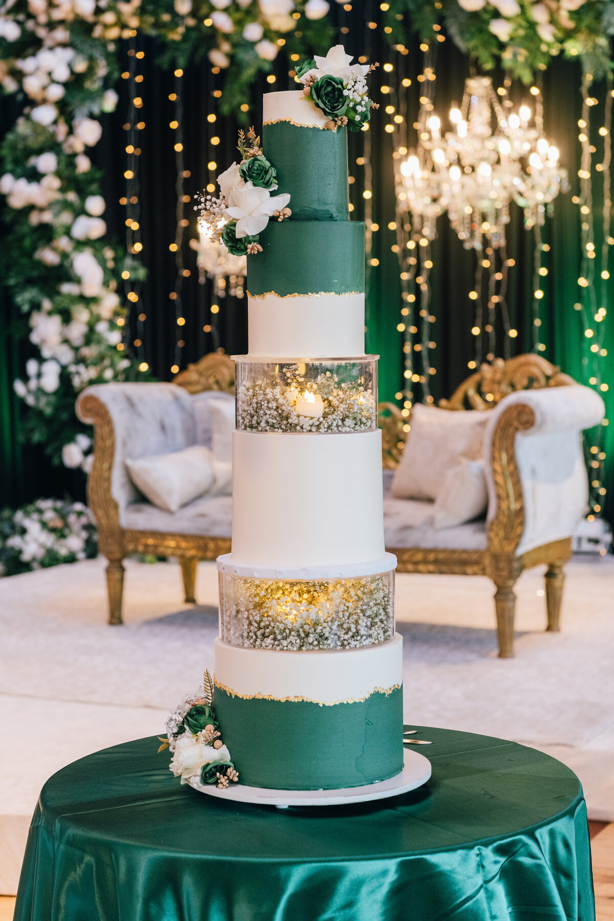 Chicago-wedding-photographers-Maha-Studios-Rubina-Duy-Wedding-307