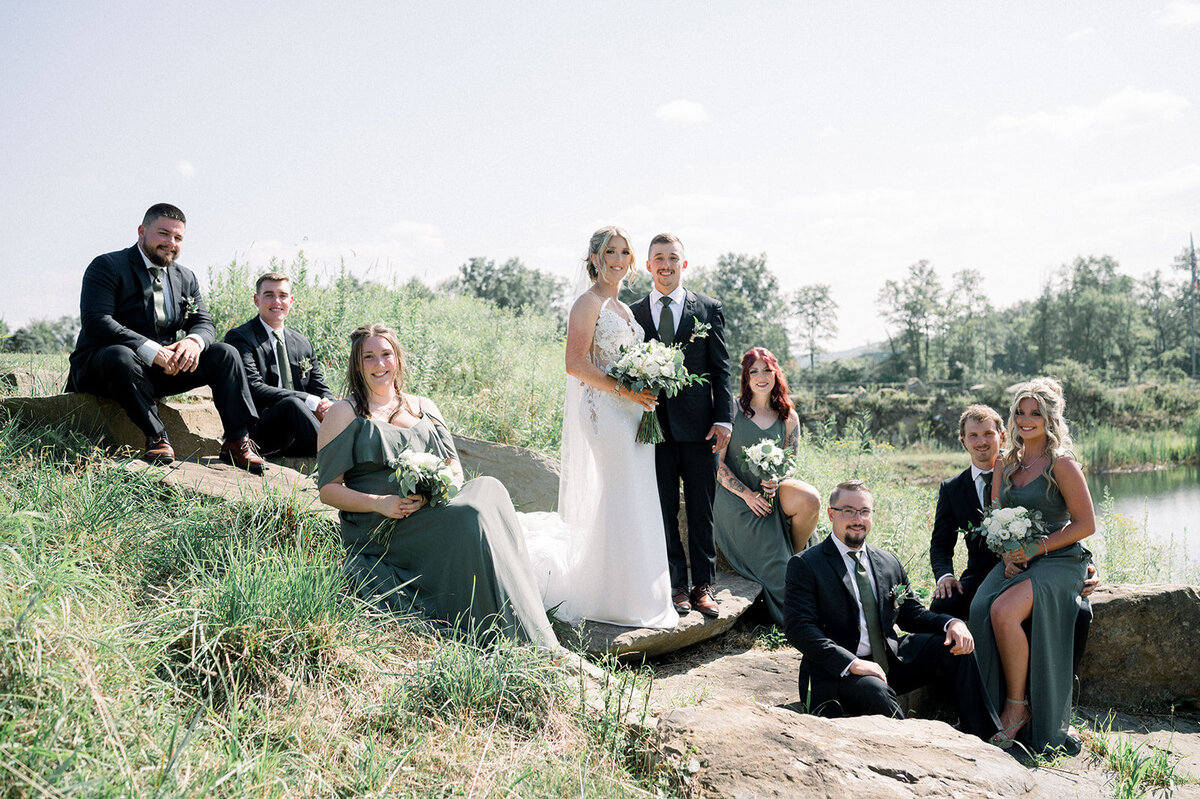 carmen-may-photography-pinerock-farm-champion-pa-6_websize