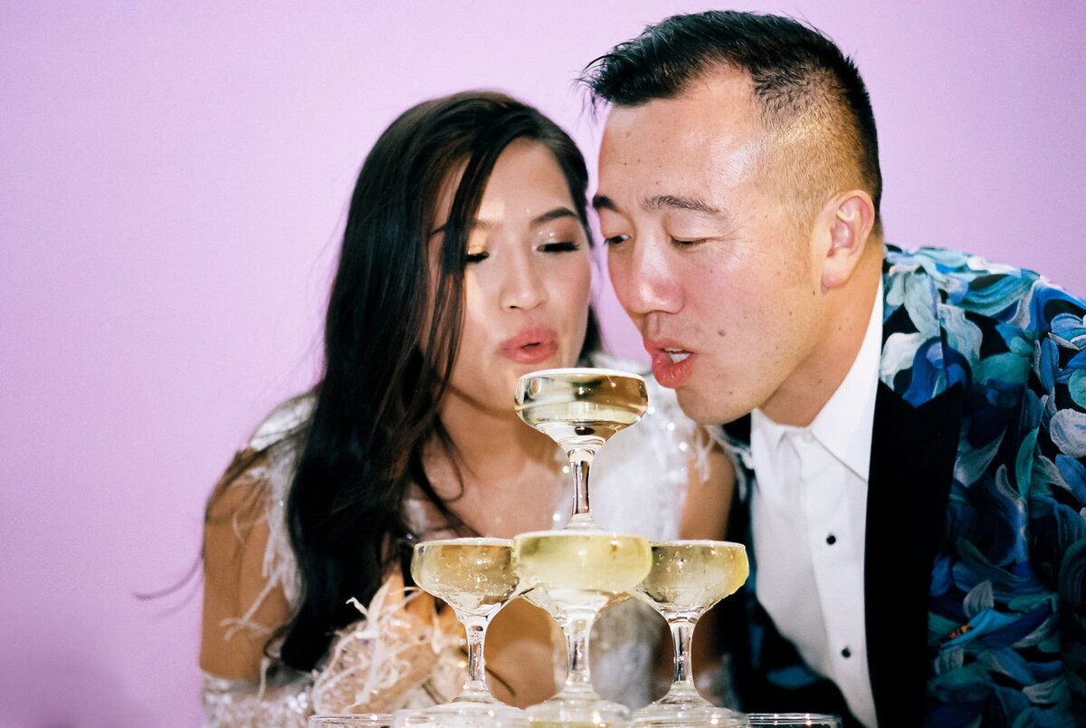 NYC Manhattan Wedding | Los Angeles Wedding Photographer