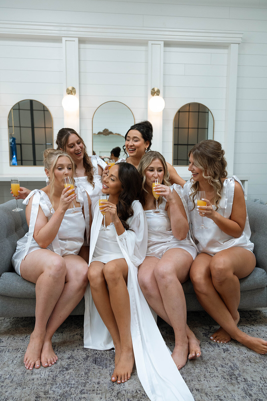 the-whim-wedding-minneapolis-minnesota-15