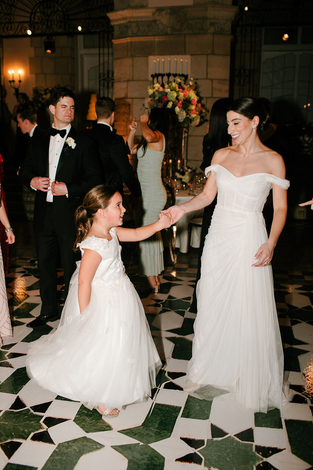 Palm_Beach_Wedding_Planner095