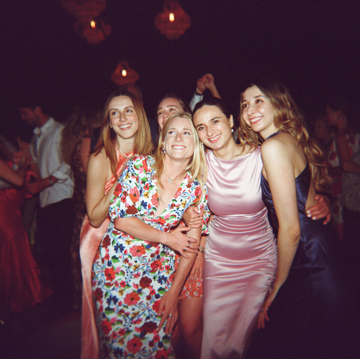 napa-documentary-best-photographer-wedding-dejauregui-photography-284