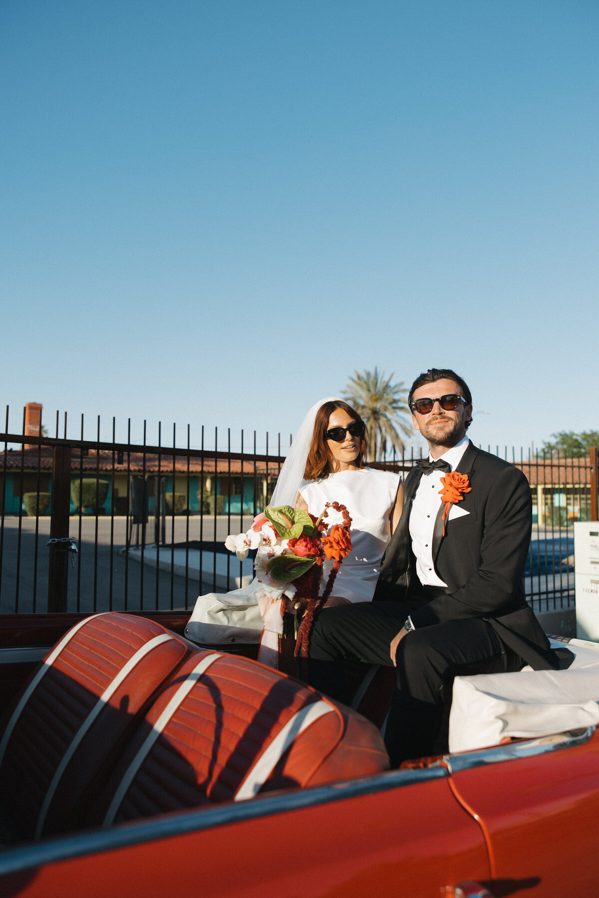 las vegas wedding photographer - cascade and canyon photography-18