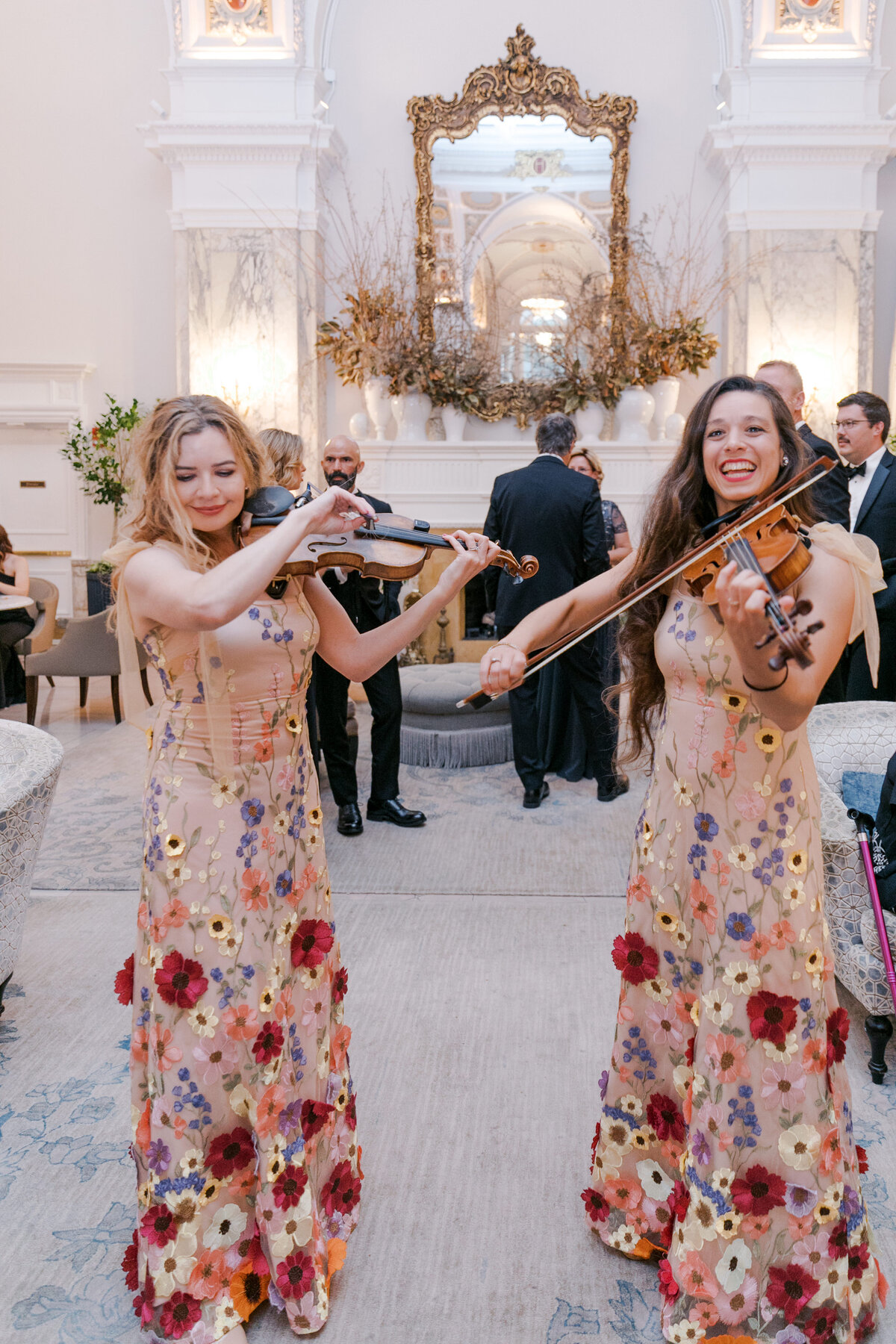 250 The Hermitage Hotel_best wedding planner_Fete Nashville Luxury Weddings 132