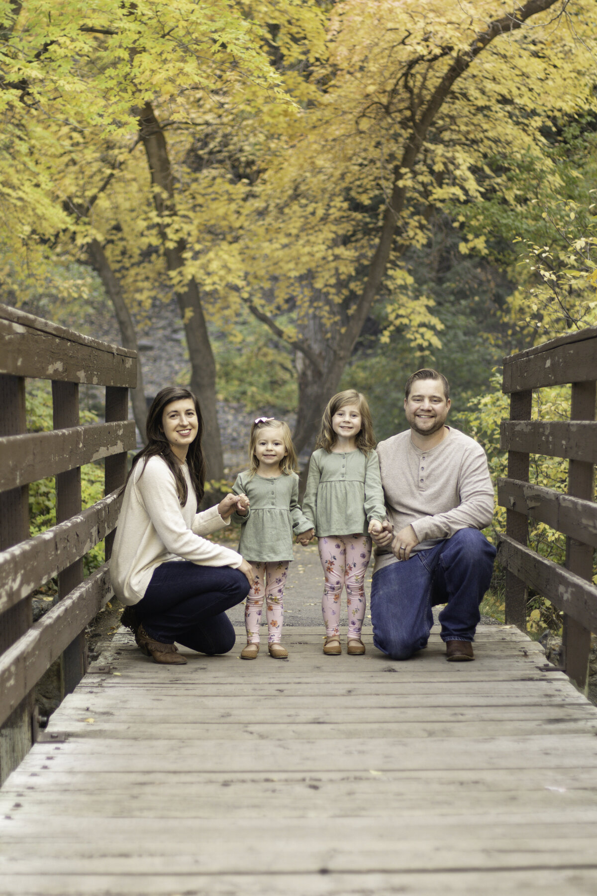Poulson Family Fall 2023-62