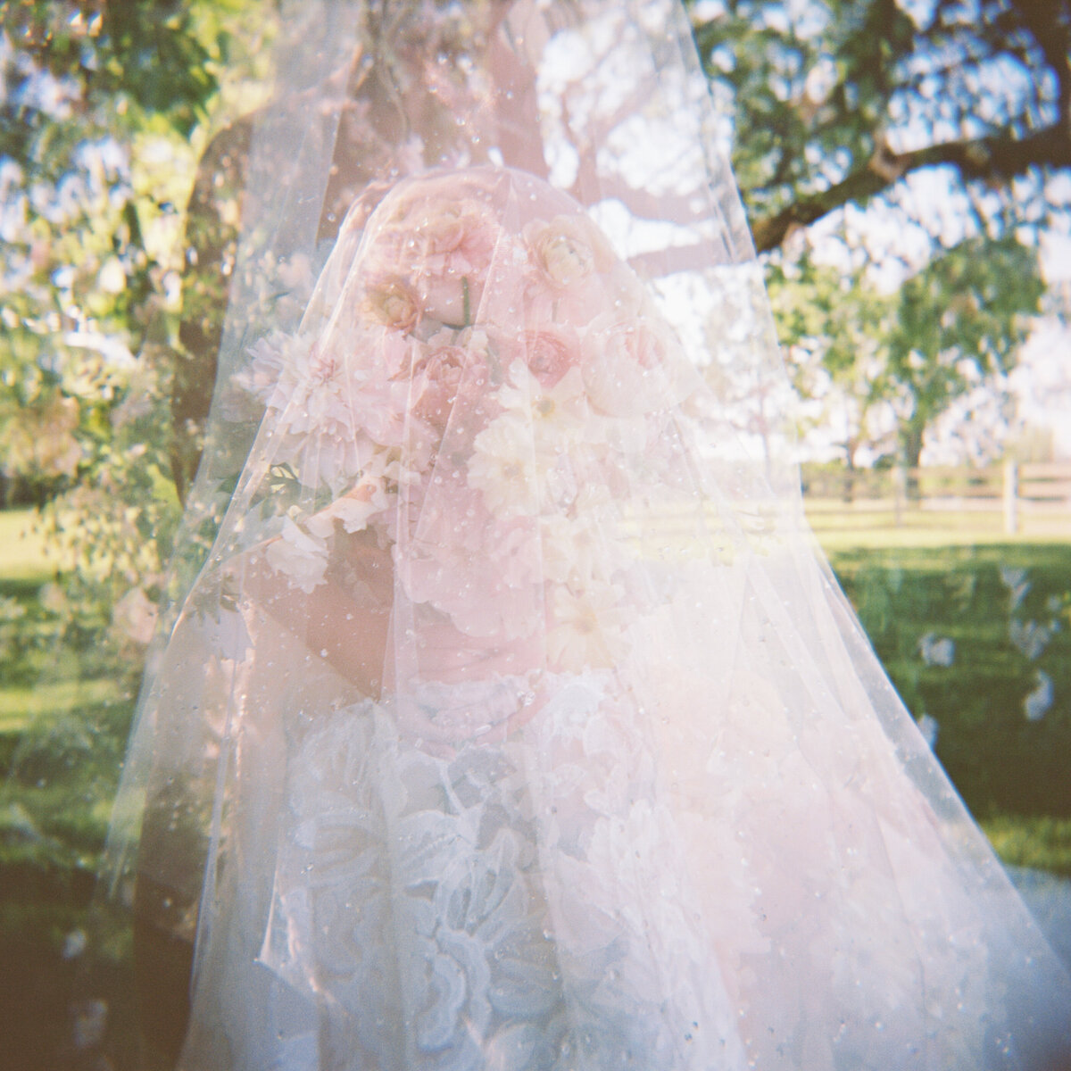 Gracin_Tom_Wedding_Marblegate_Abigail_Malone_Photography-1837