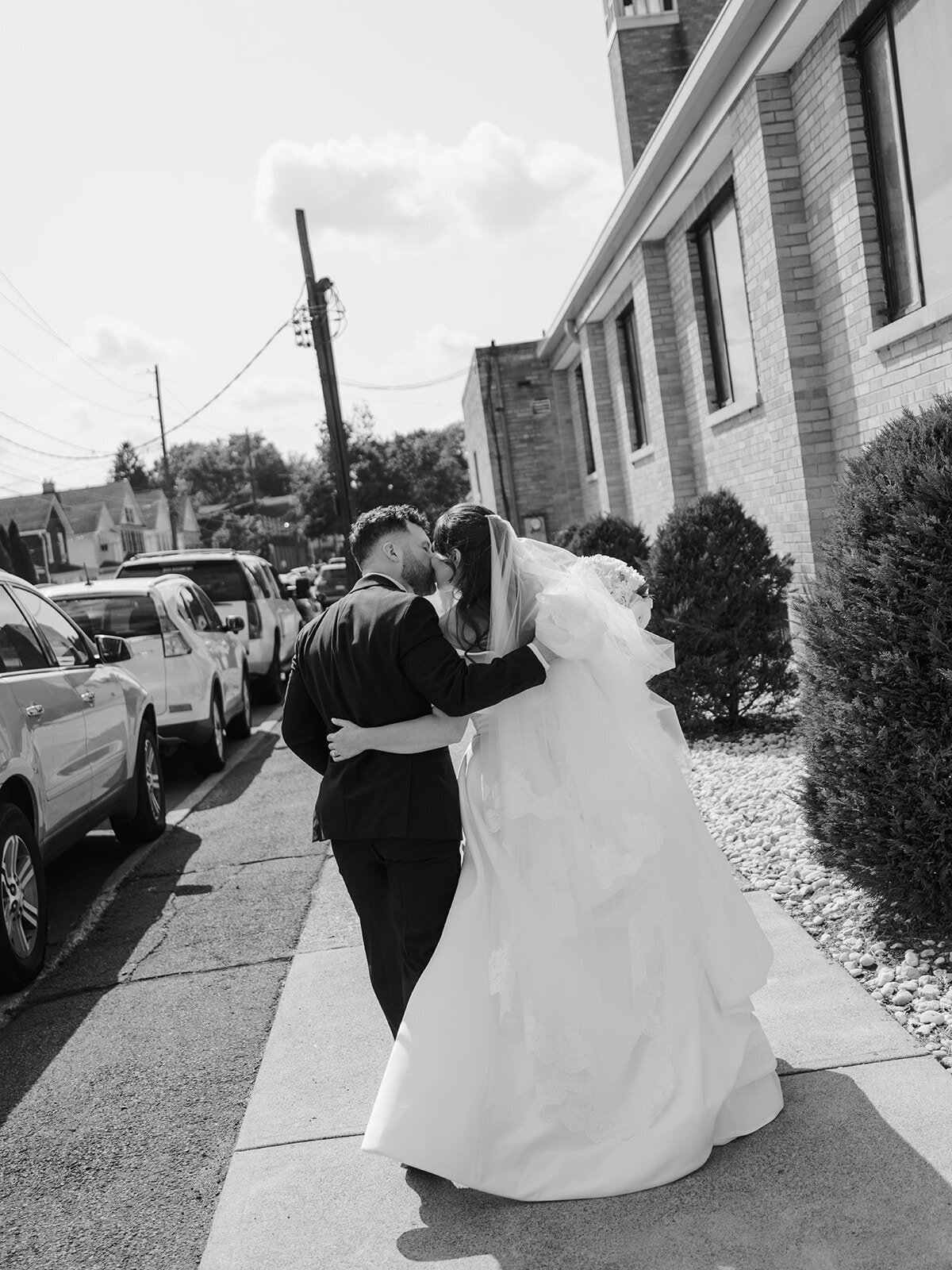 ceremony-95