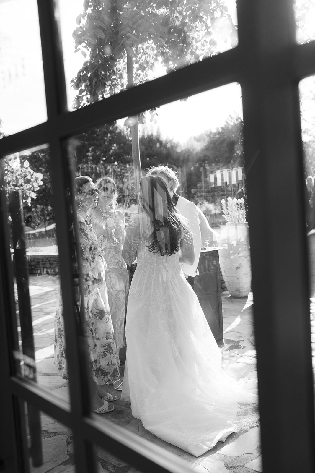 Kate Roberge Photography — Alex & Nick-509