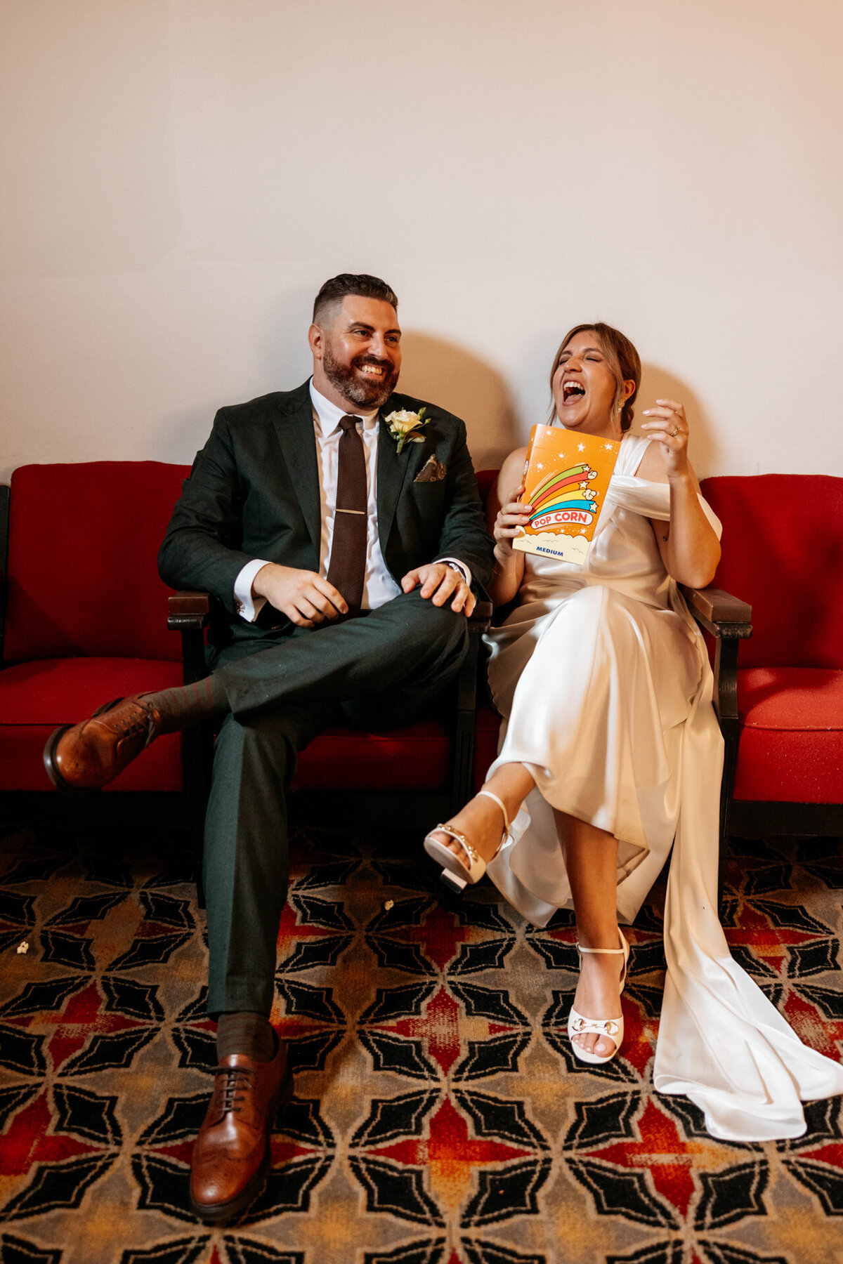 Laura&Julian-JBCreative-363