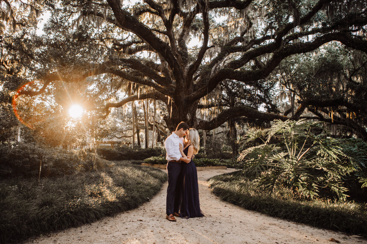 Orlandoengagementphotography-3