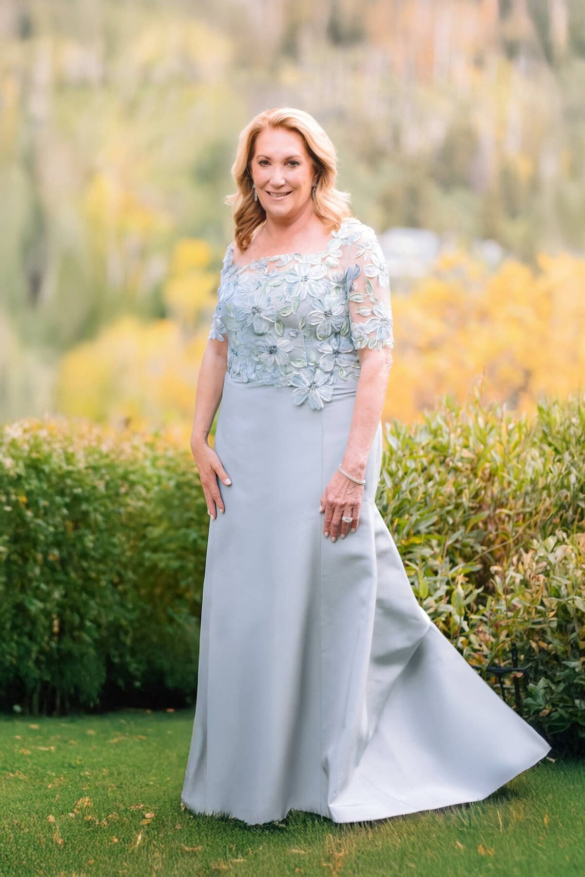 Houston Best Destination Wedding Photographers-97