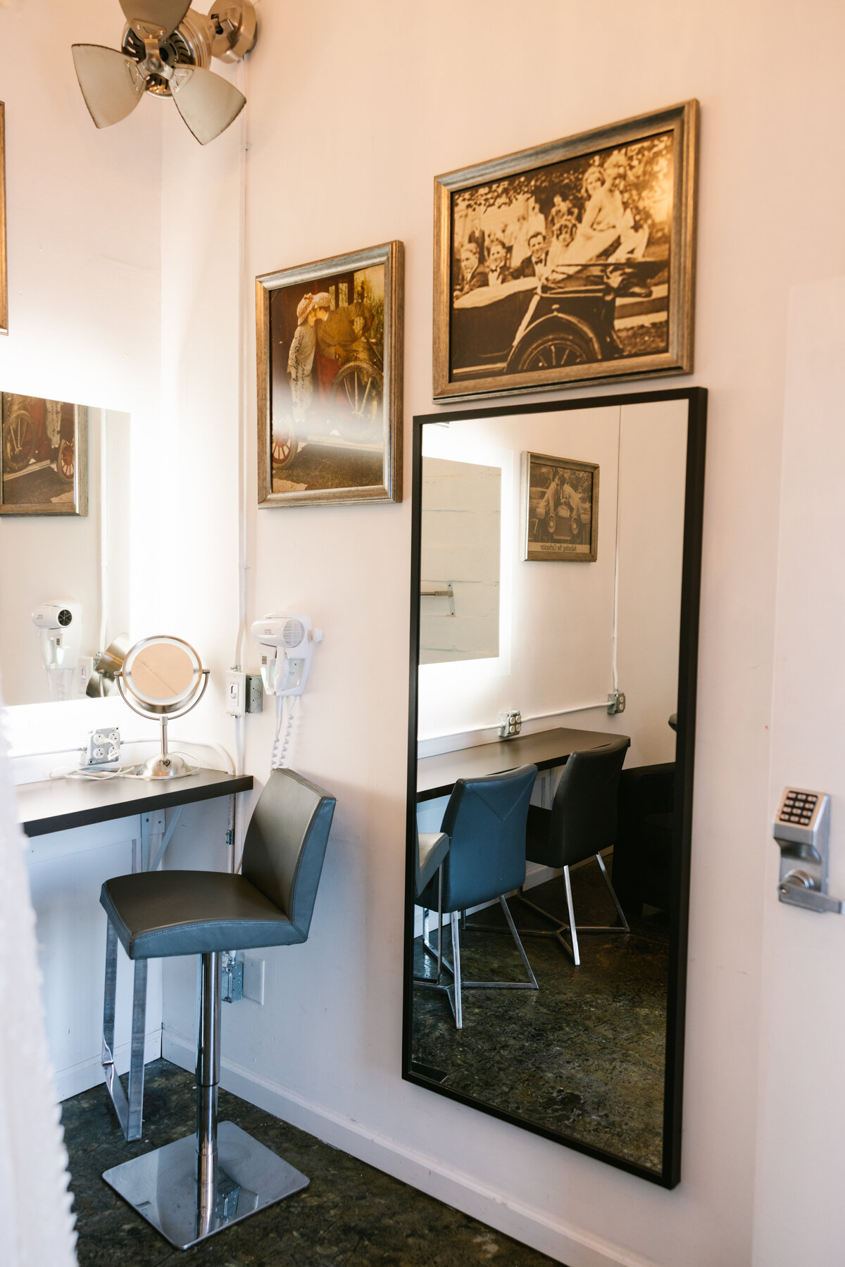 240625_Marathon_Interiors-2433