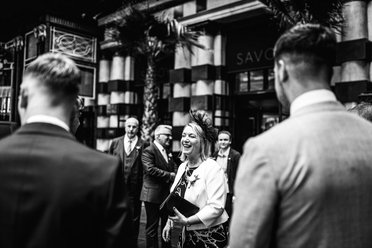 The Savoy London_Wedding Photographer _karentonysmall-138
