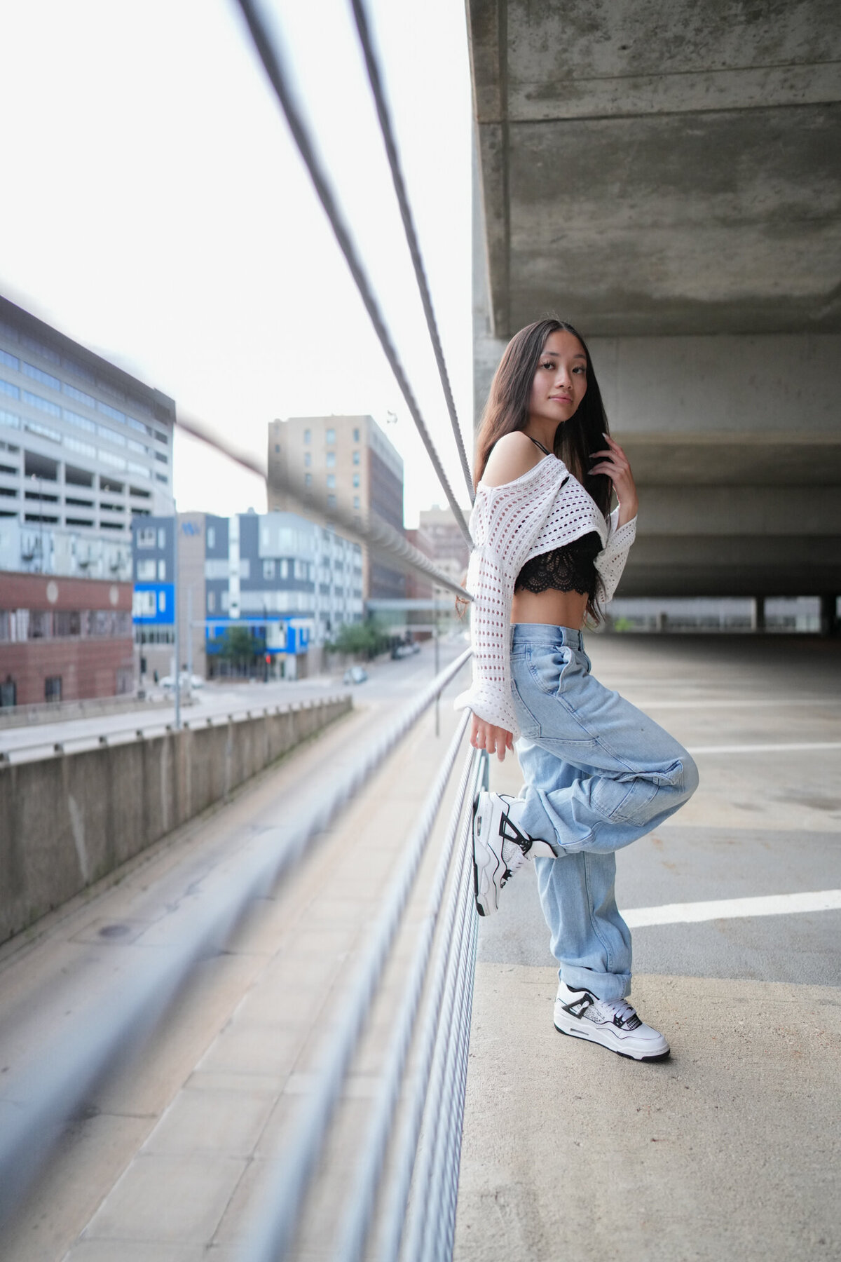 Stitch in Time Photography-414