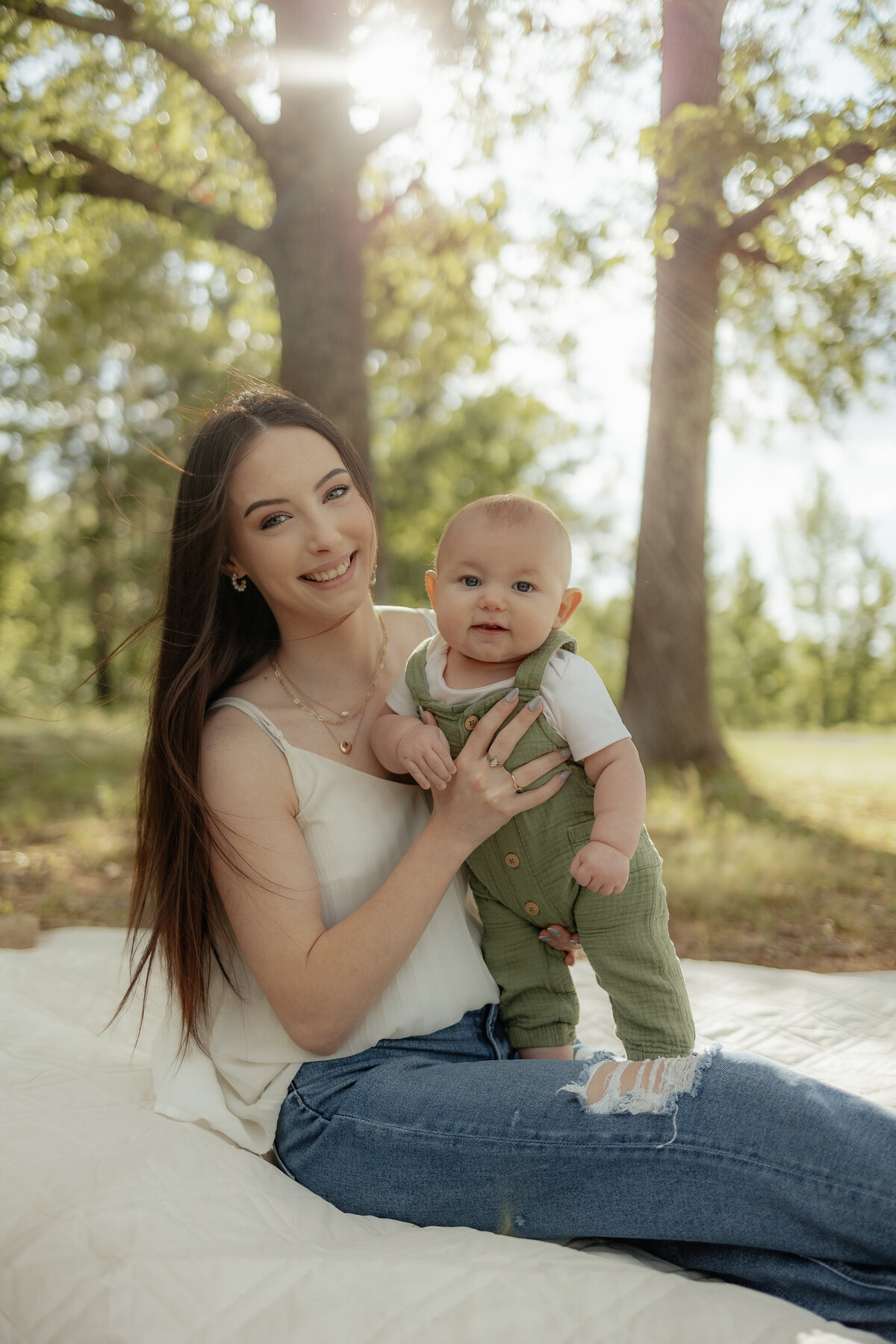 CindyG.Photography-6876