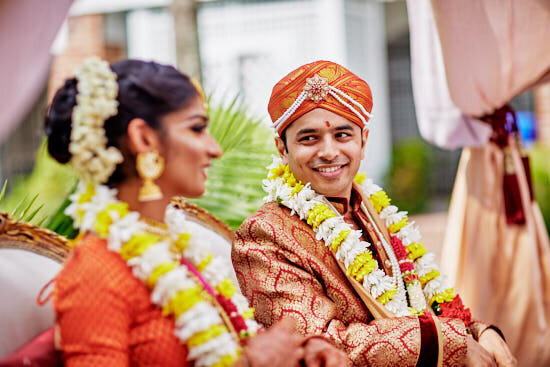 Port Royal  Wedding Photos by Vitor Lindo _ 25