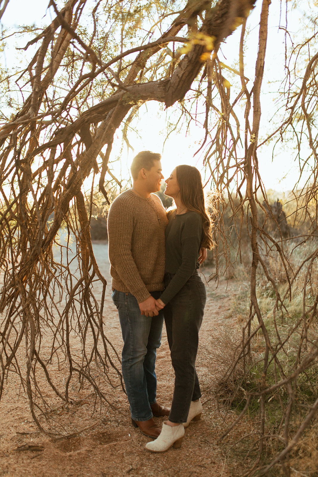 joseph and Reilly-8783