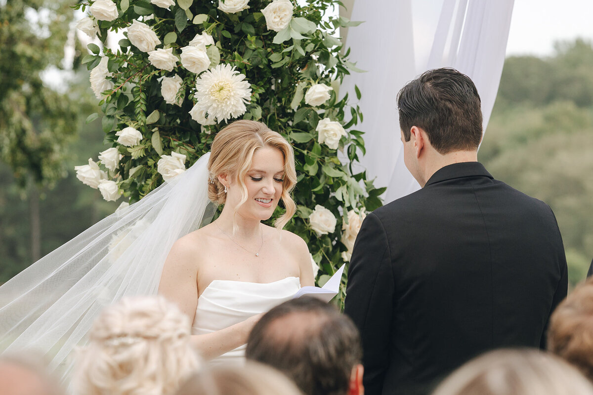 Emma & Bennett-478
