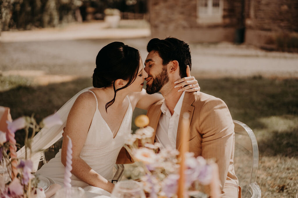 shooting-inspiration-mariage-champetre-delicat-loire-atlantique37