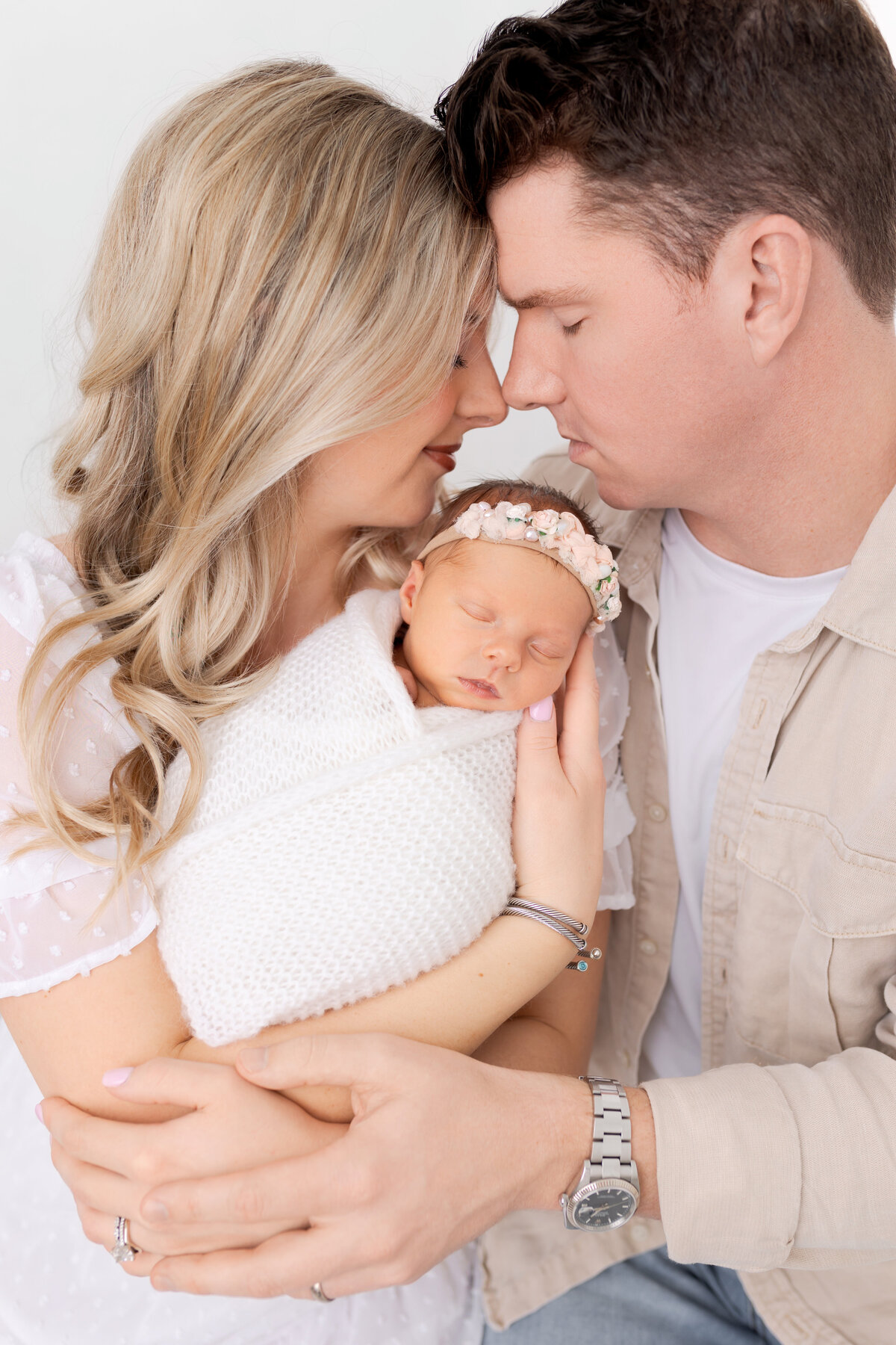 Newborn Photographer in Katy, Tx (47)