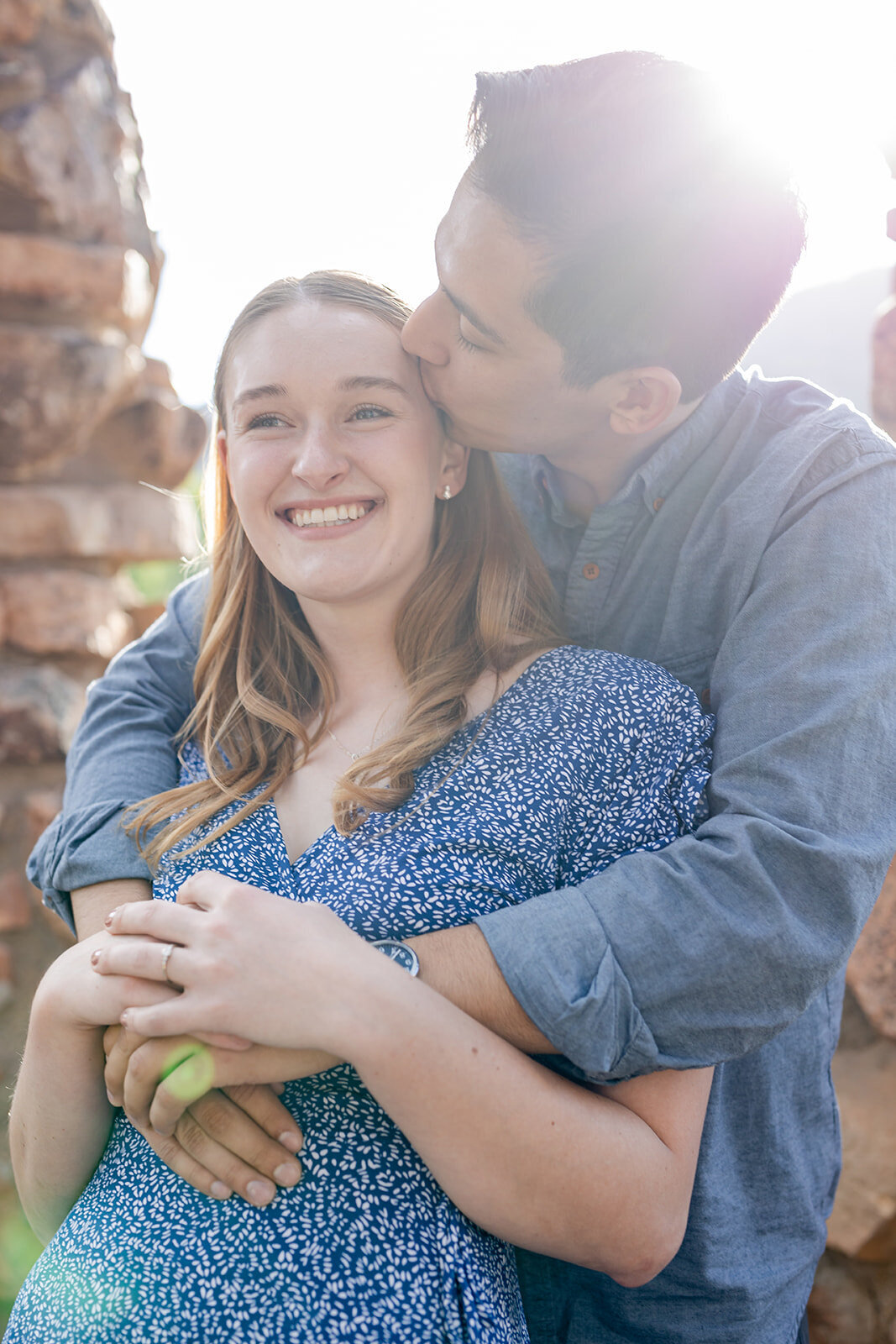 spring-engagement-boulder-colorado