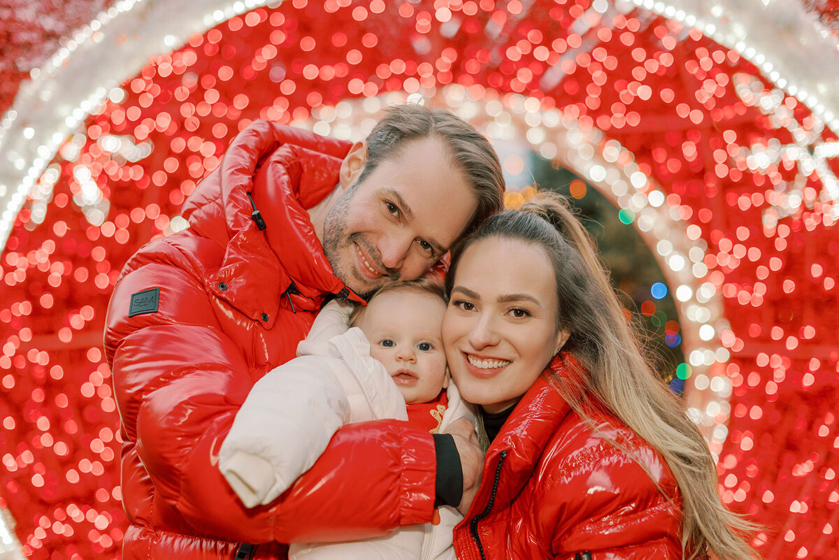 jm-2000-01-christmas-photos-in-chicago