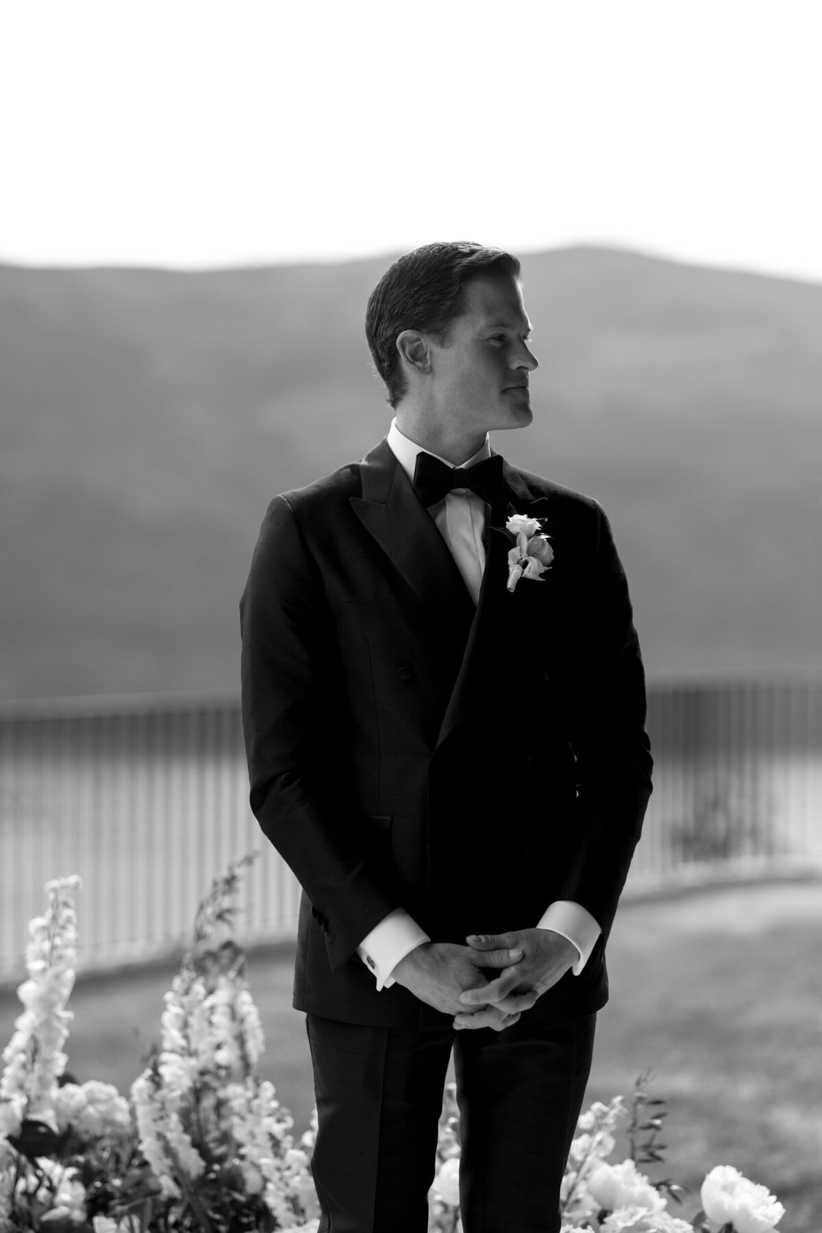 TSP-EMMA+SAM-WEDDING-45