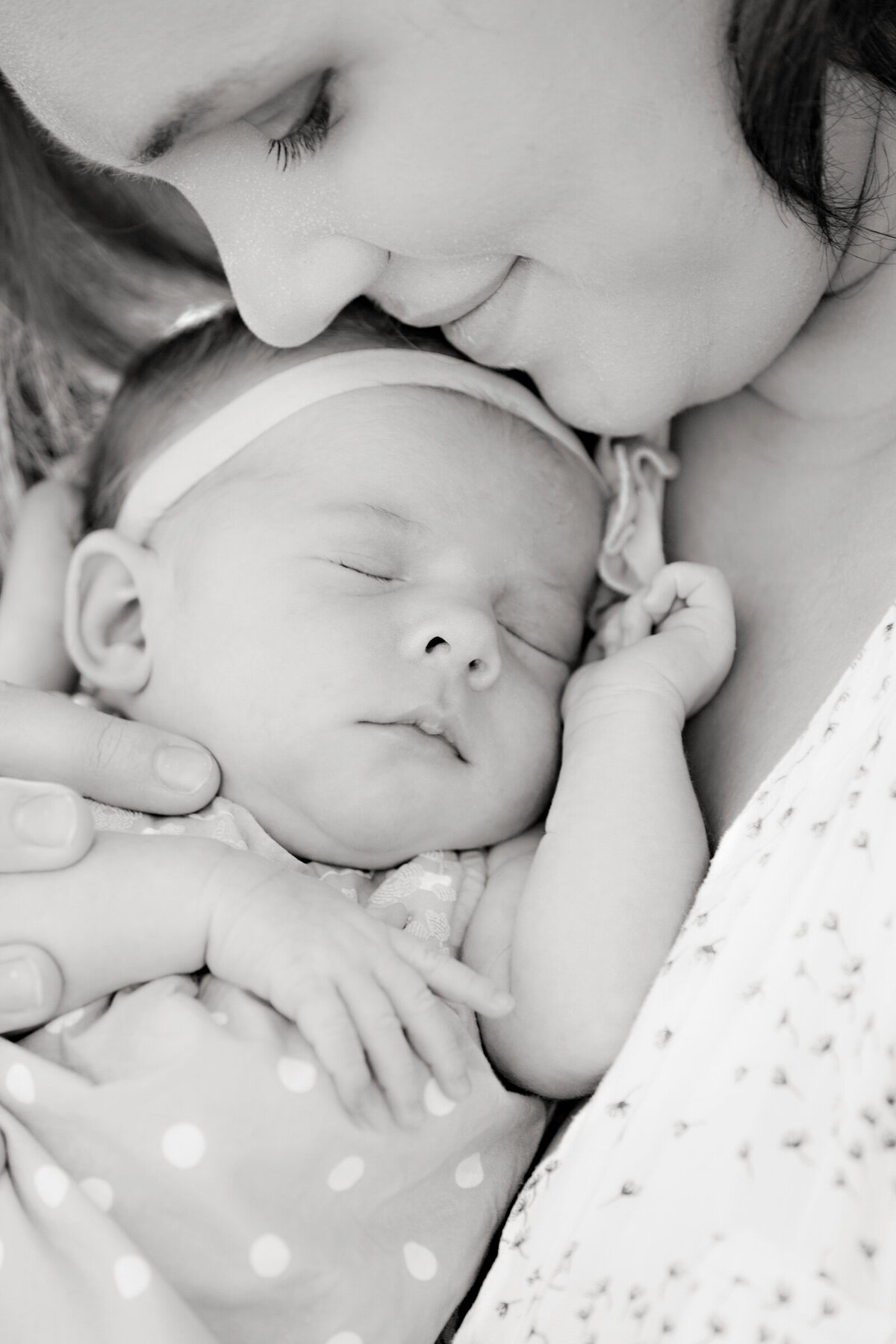NewbornWebsite-47