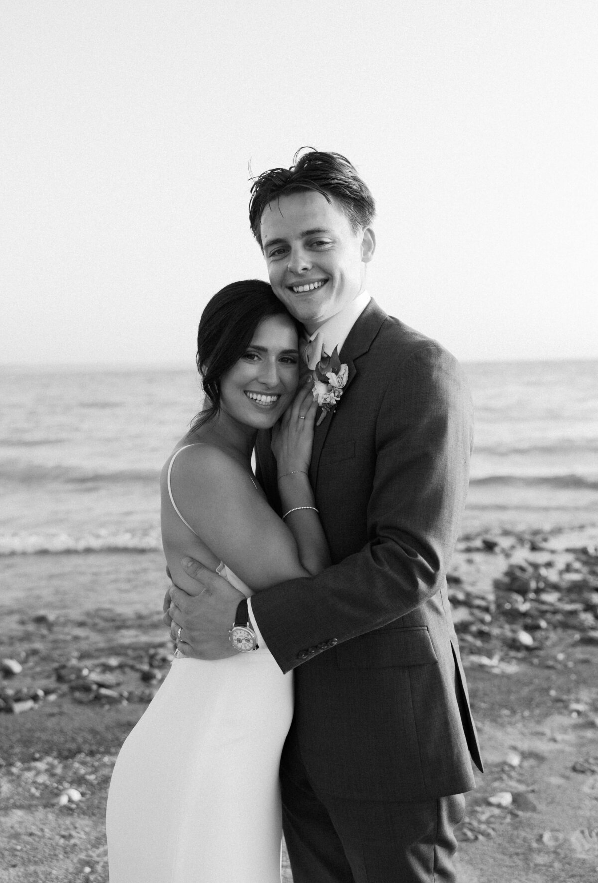 The Bowmans_Sneak Peeks-283