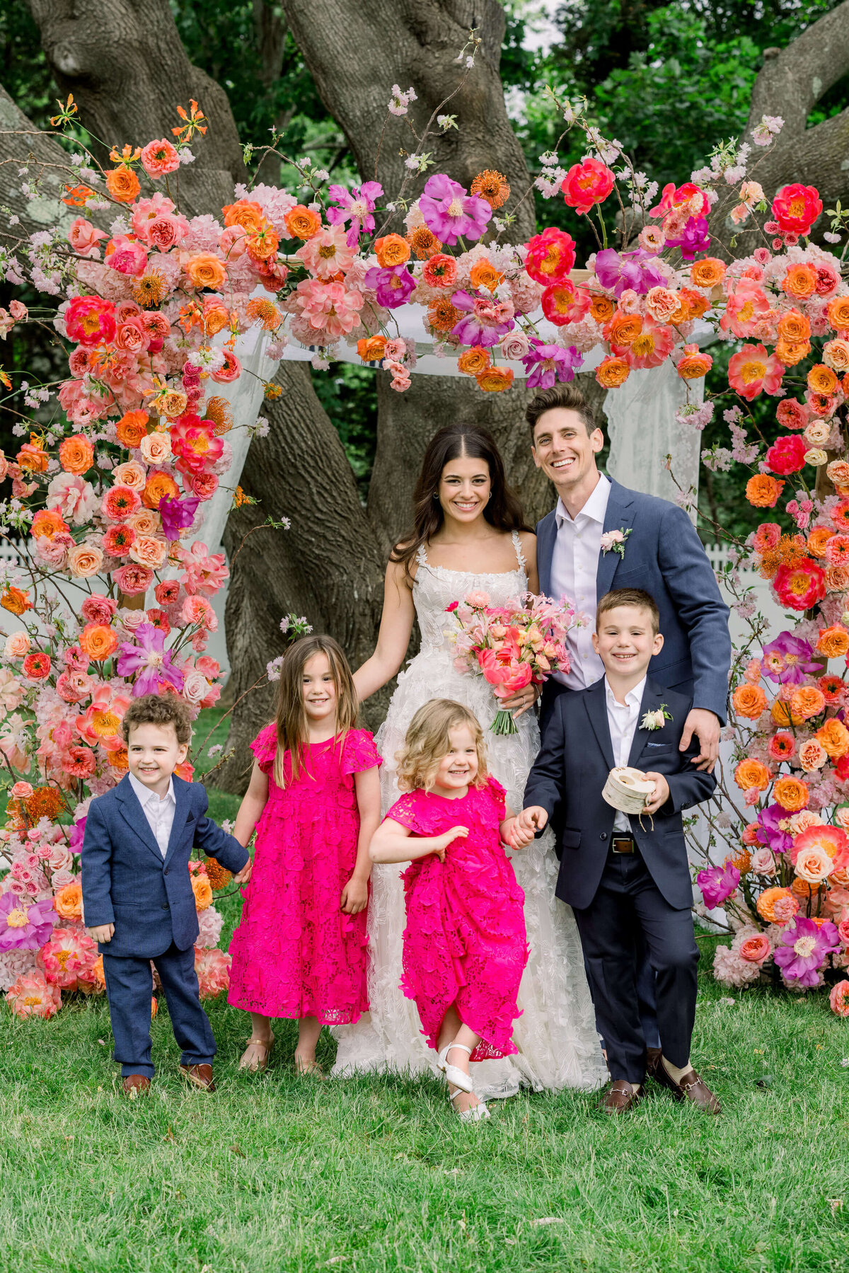 Bedell_Cellars_Wedding_023