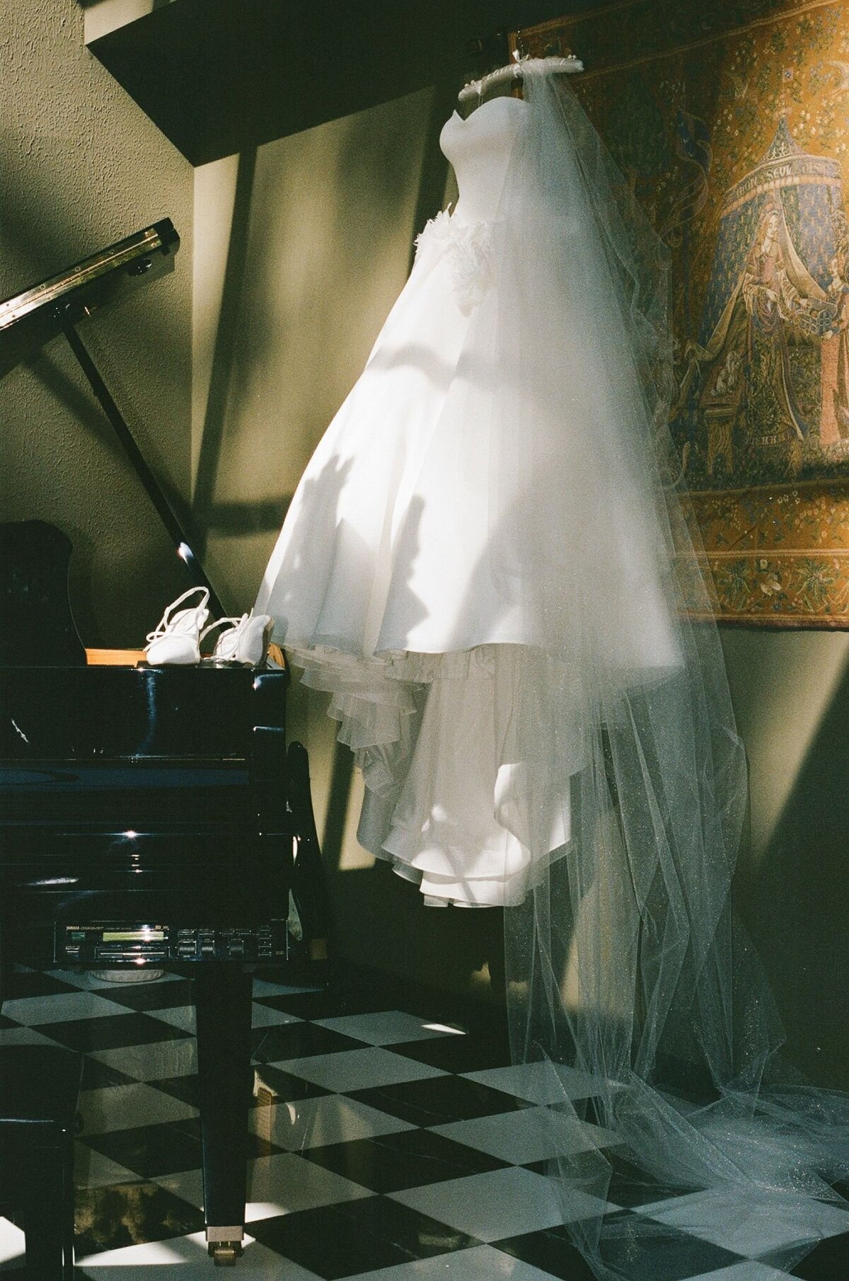 private-estate-wedding-30