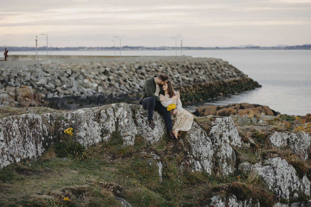 Cami&Mihai85mm-104