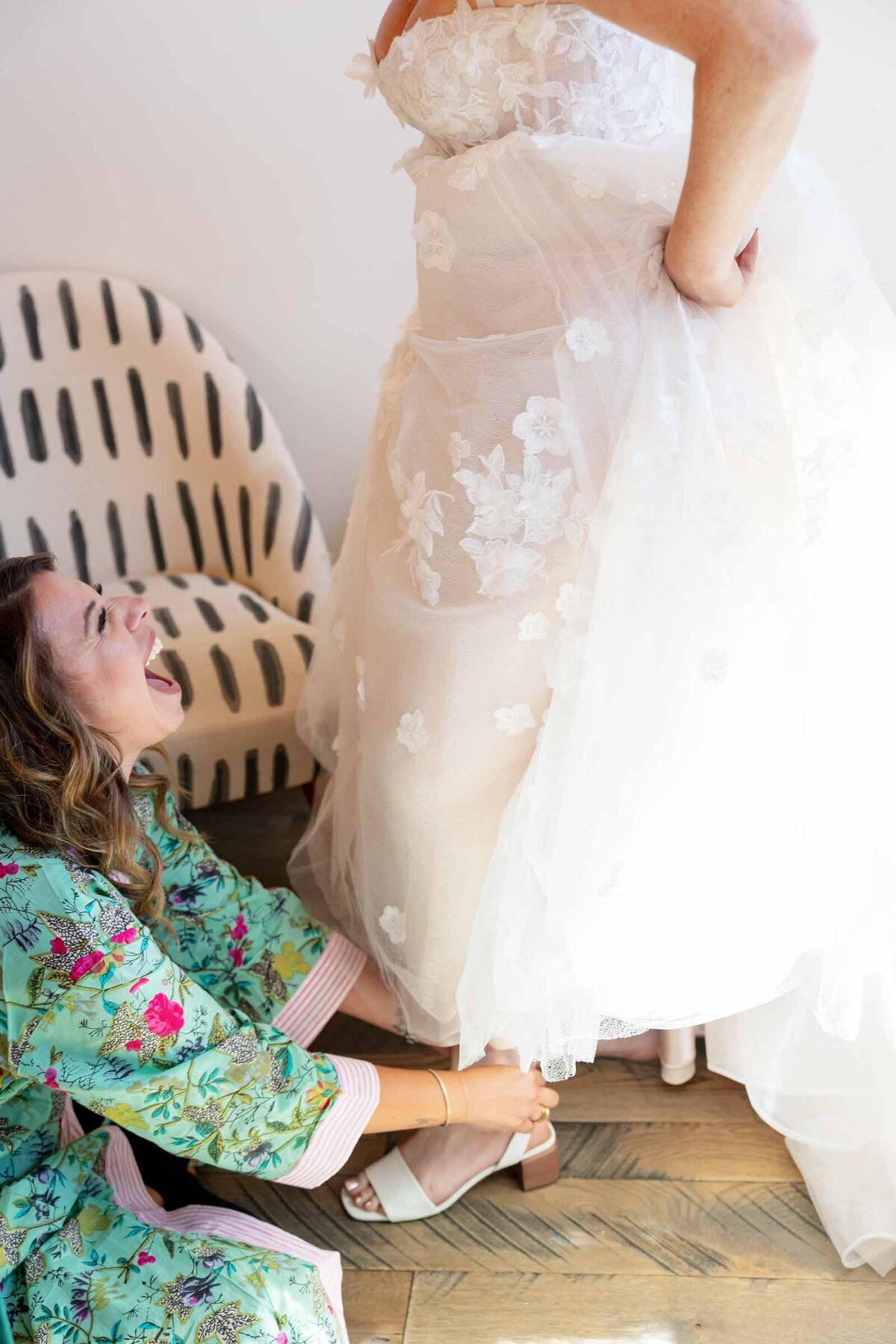 Autumn-Wedding-Estes-Park-5