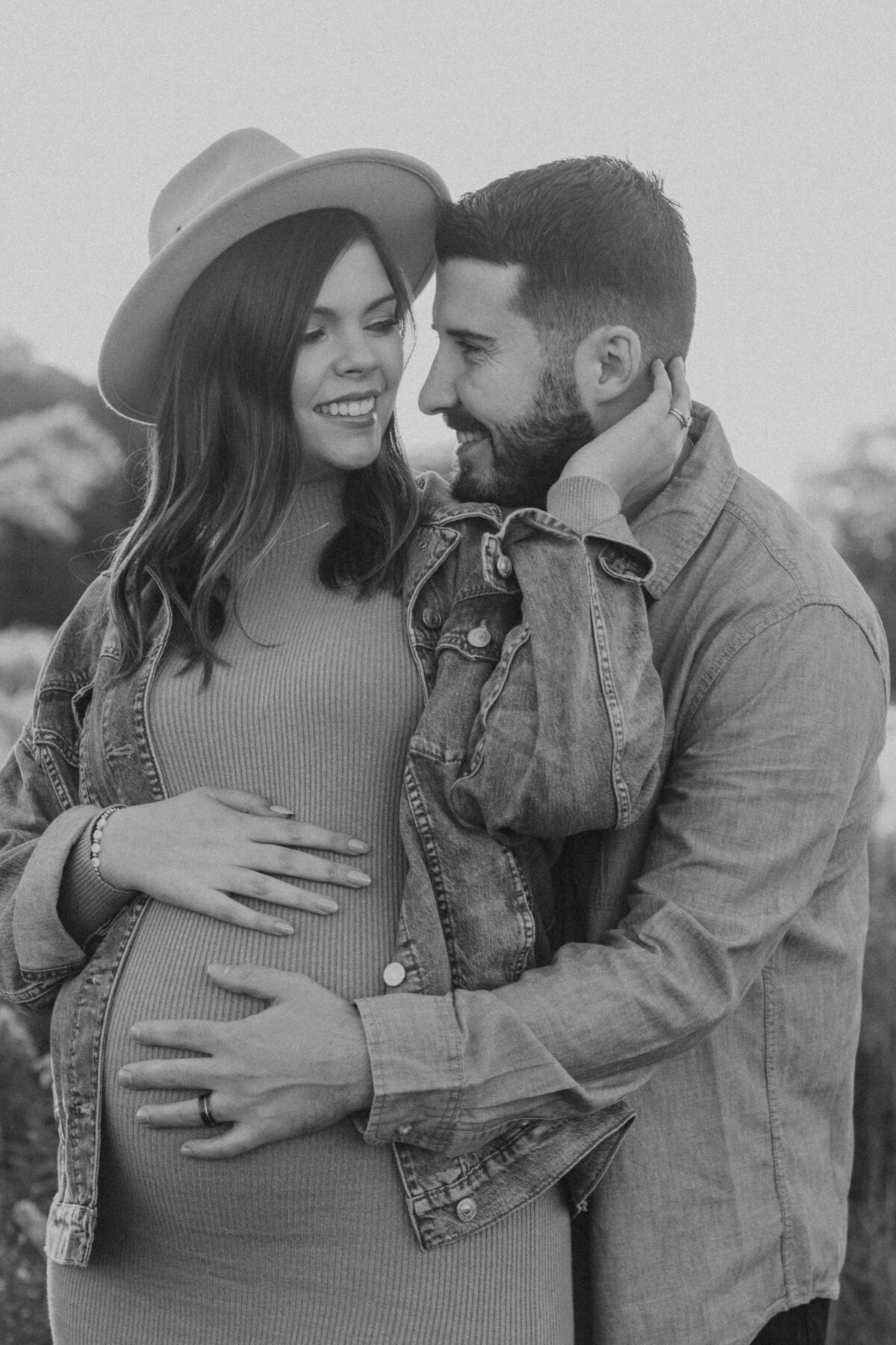 Alex and Mason_Maternity_09