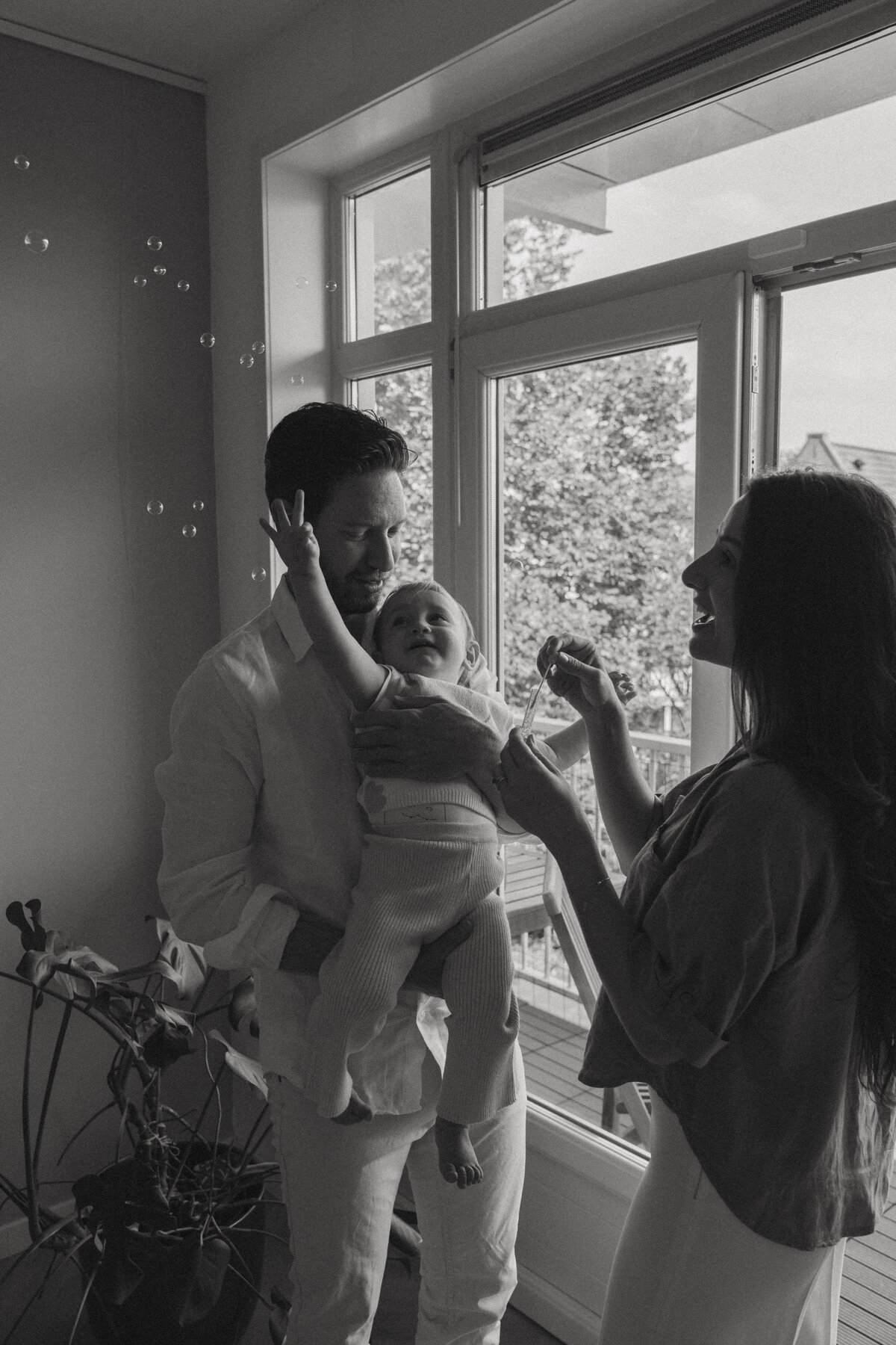 family-photoshoot-photographer-amsterdam-inhosuecapture-36