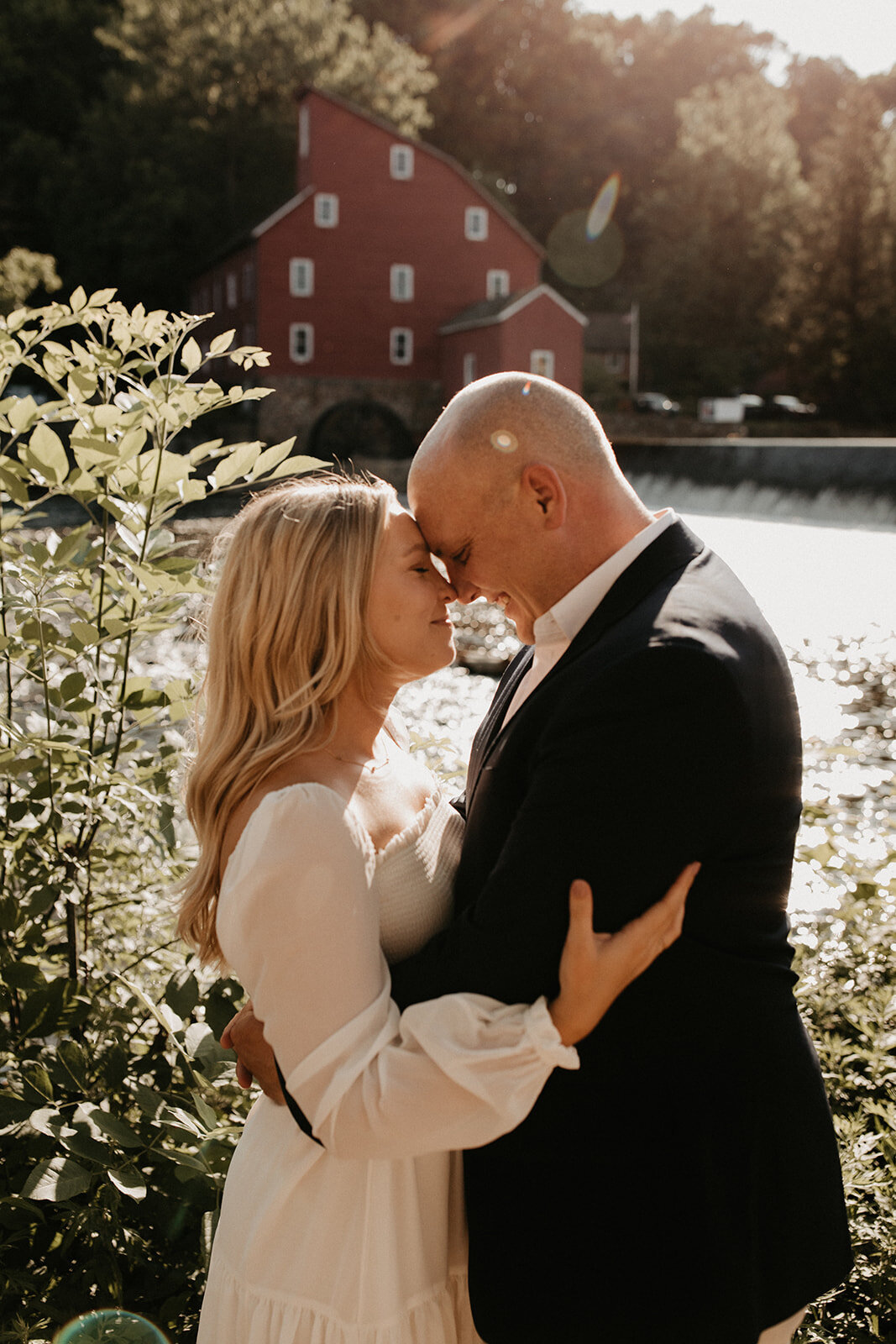 Emma_Phil_Engagement_Session_6.10.21-170