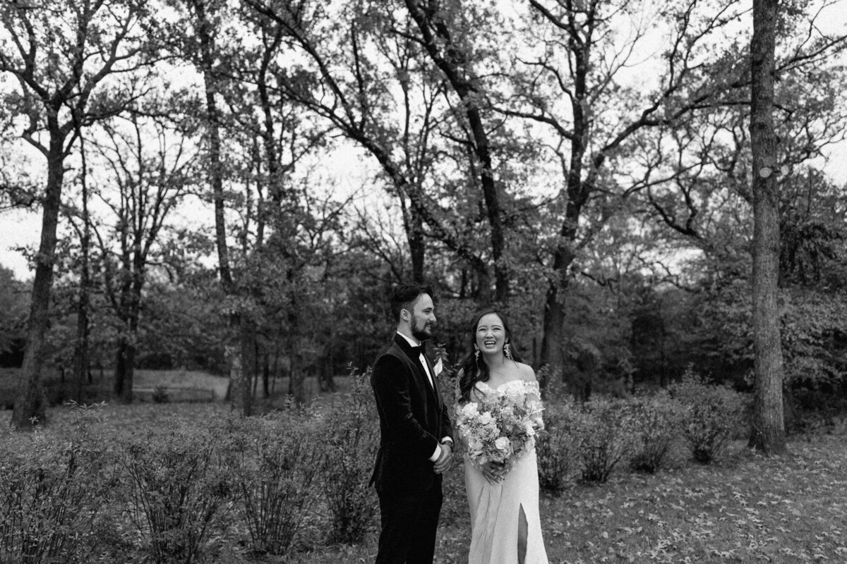 reighwalker_dfweditorialweddingphotographer-12