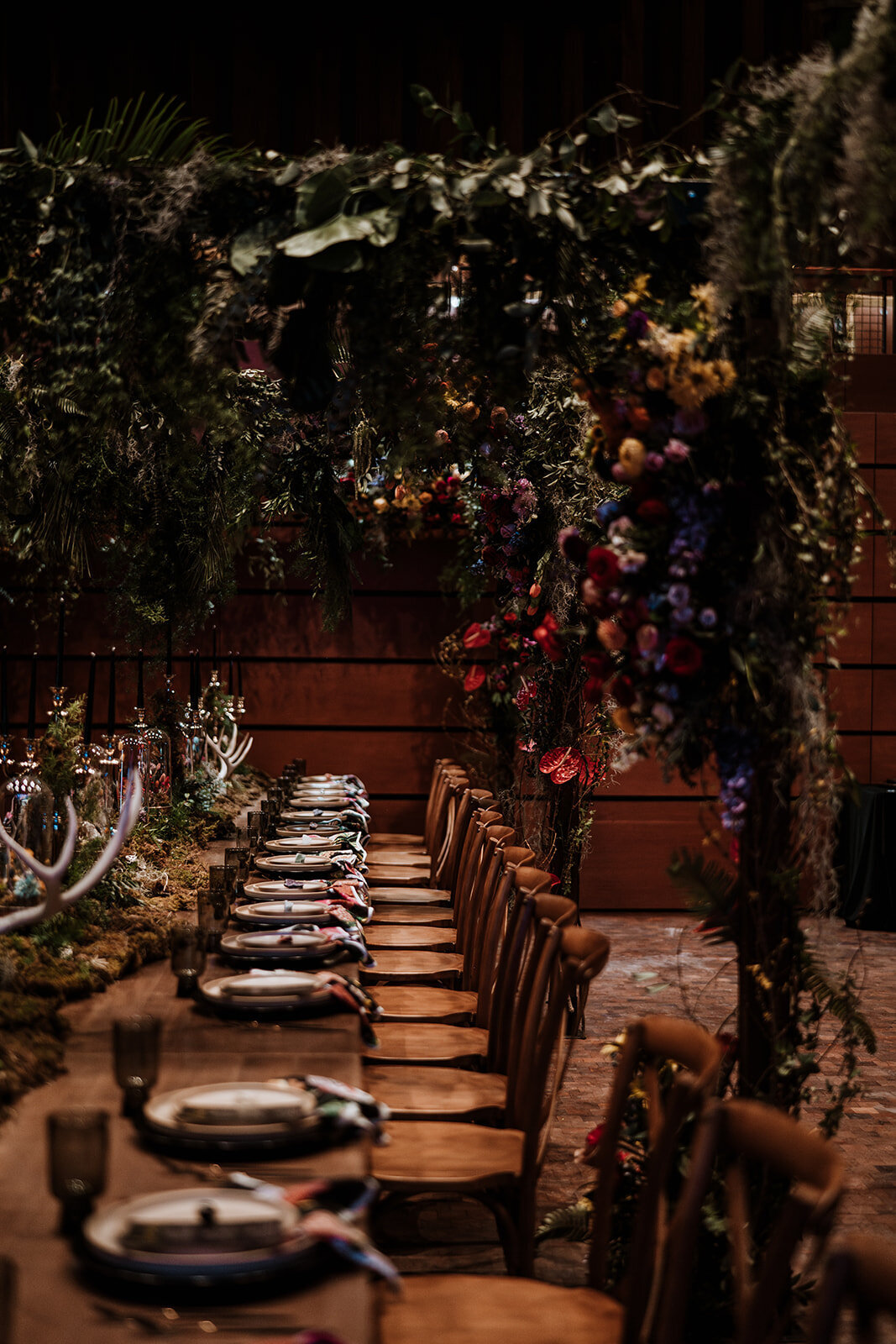 john+nico_previews_basecamp-visual-3