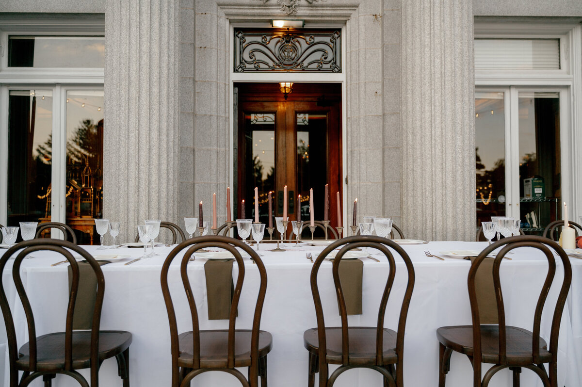 Destination-Wedding-Photographer-Brigid-and-Sam-Married-Jenna-Martin0850