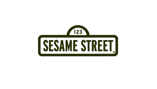 sesame