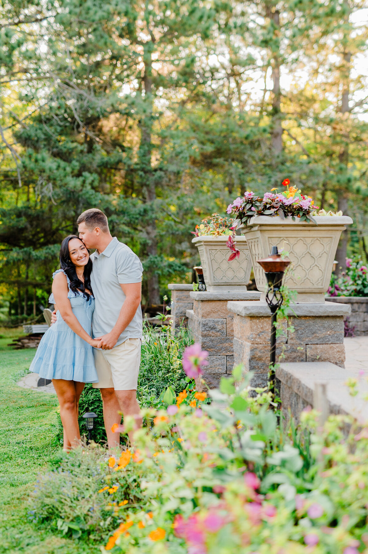 deepcreekphotographer-6873