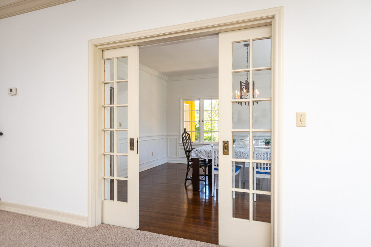 GYP_832 Highland Dr_016_MLS