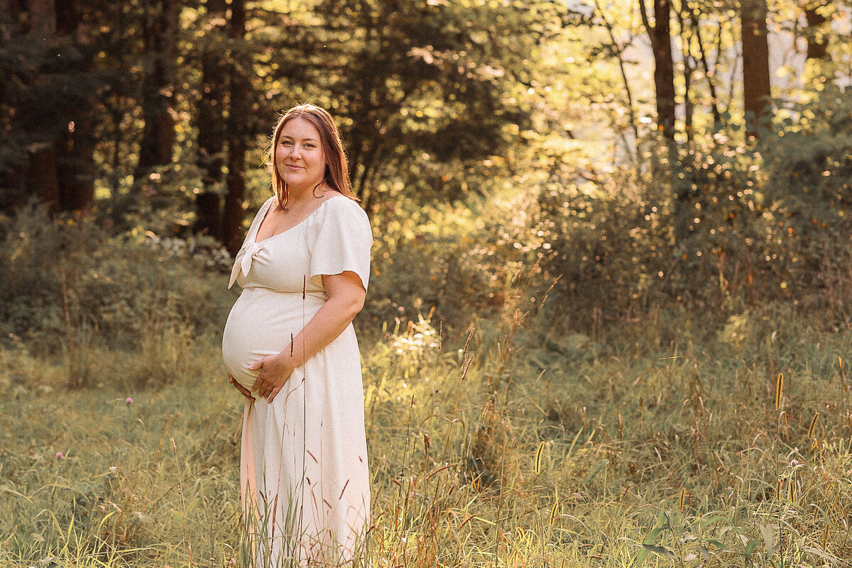 rkady_Brown_Best_Family_Photographer_Metro_Detroit1