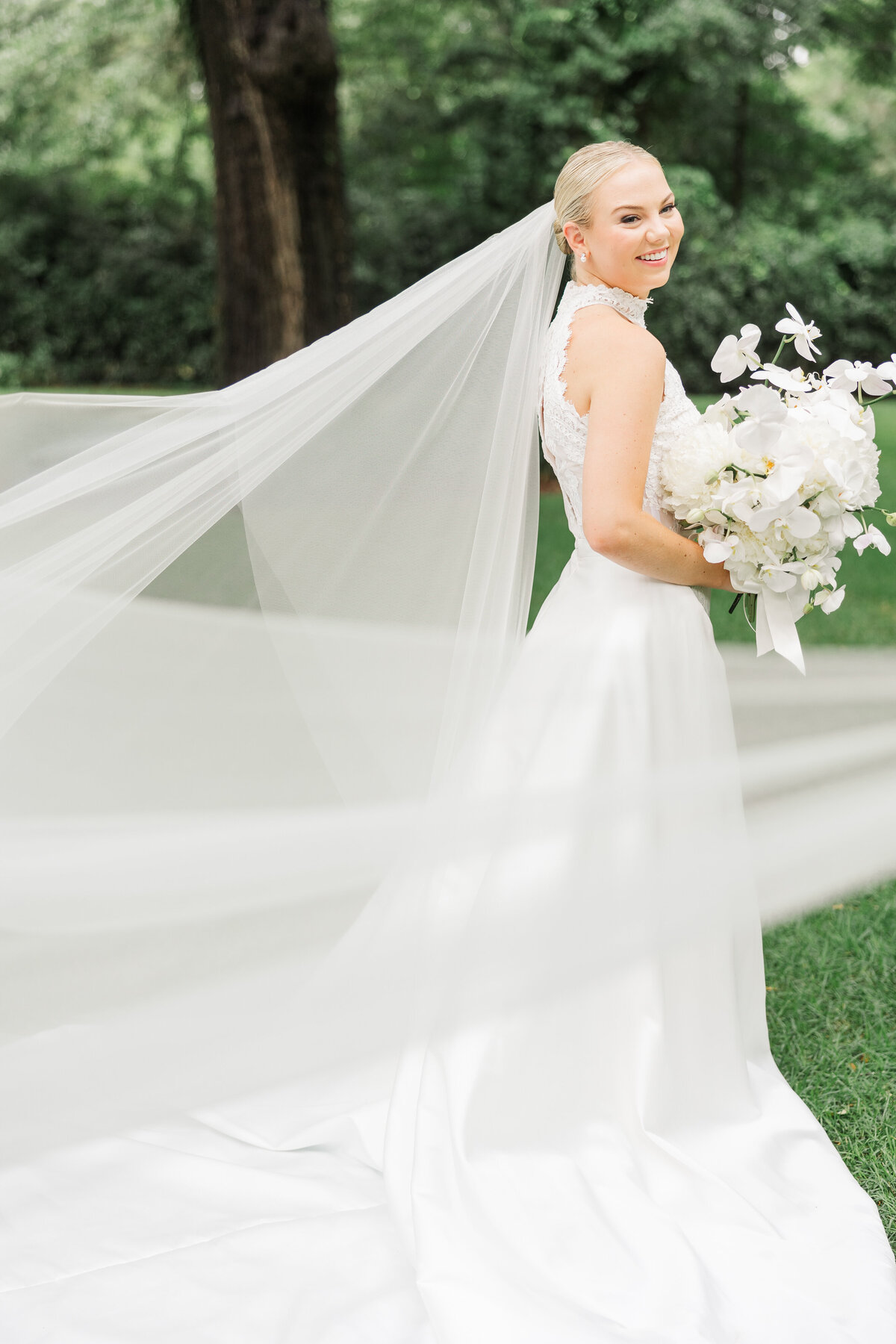 0152-Jennie-Tewell-Photography-JTP13772