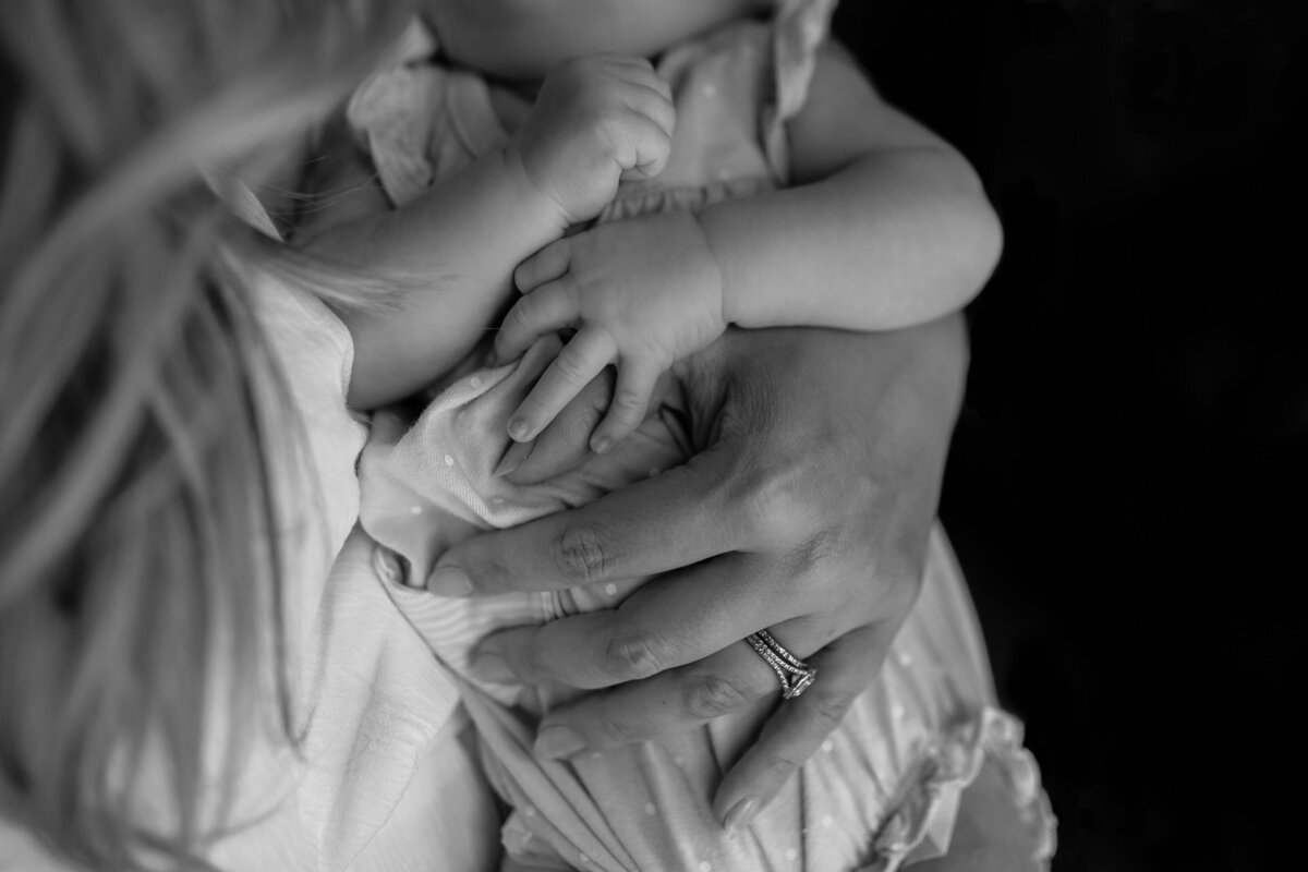san-diego-california-newborn-photographer-robin-litrenta-33
