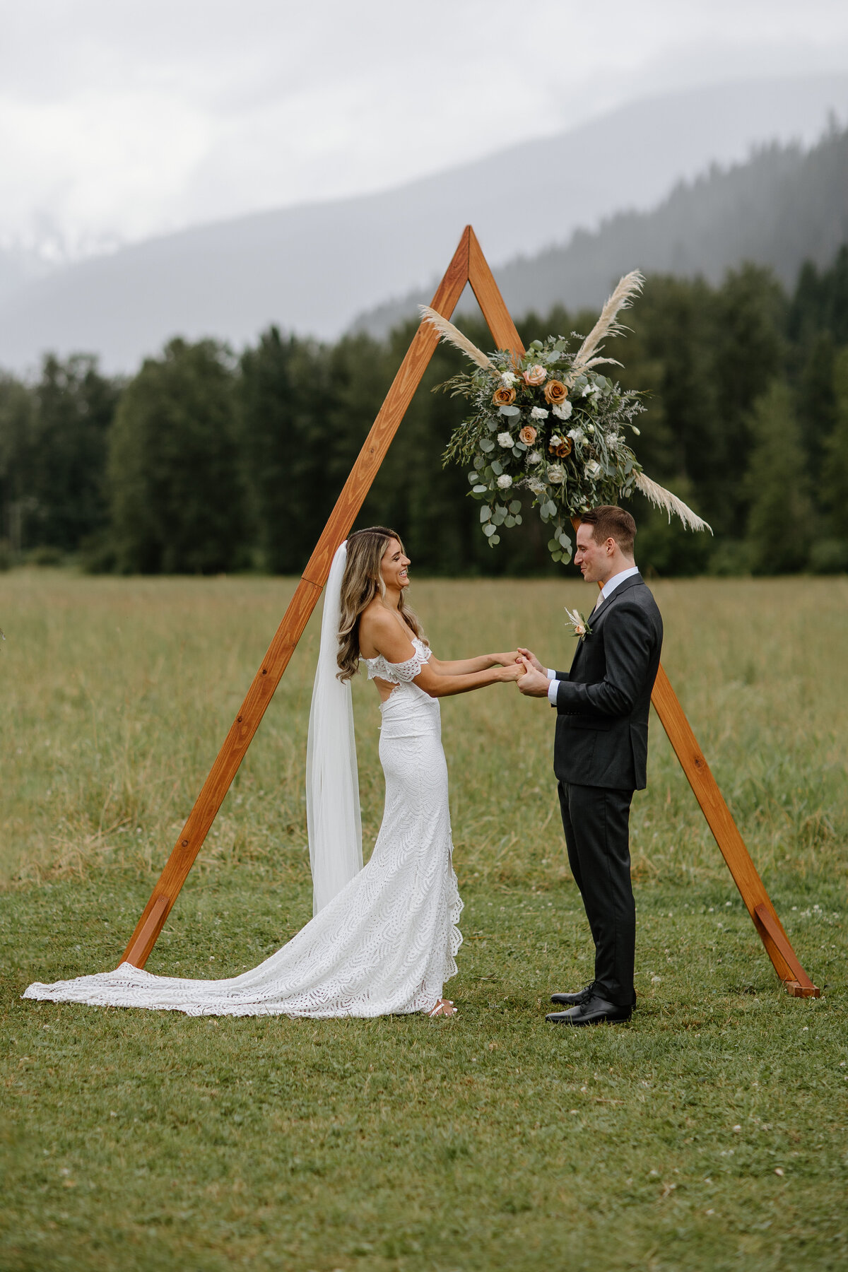 pemberton-wedding-photographer39