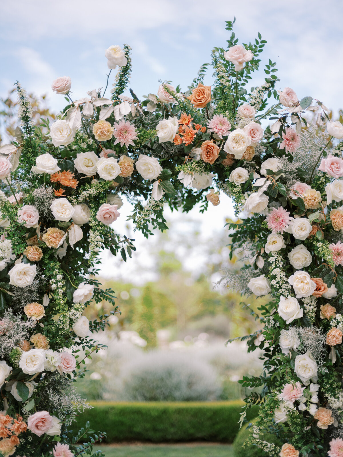 Park Winters Wedding Photo-55