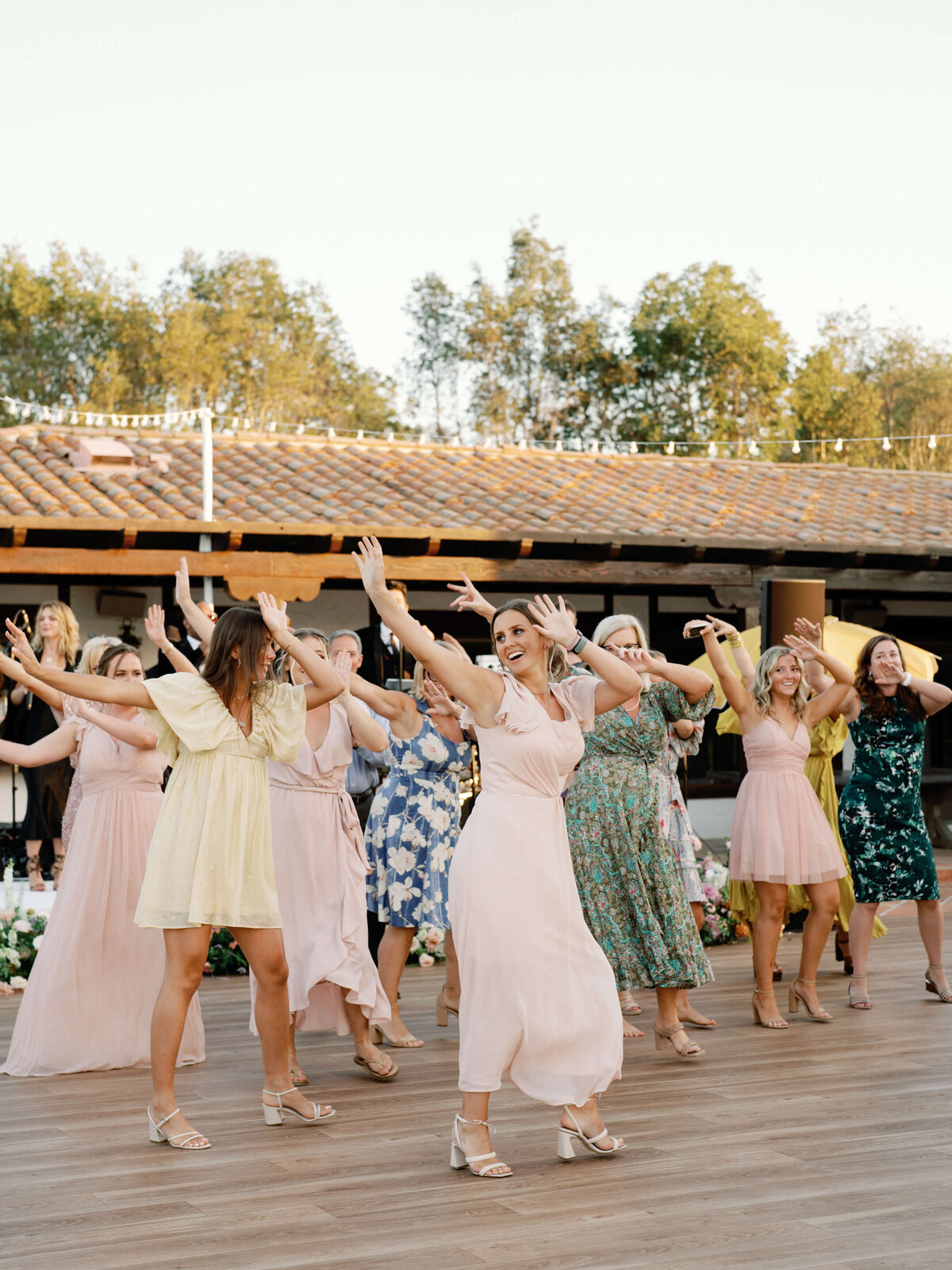DianeSoteroPhotography_DestinationWedding_SanDiego_California_1062