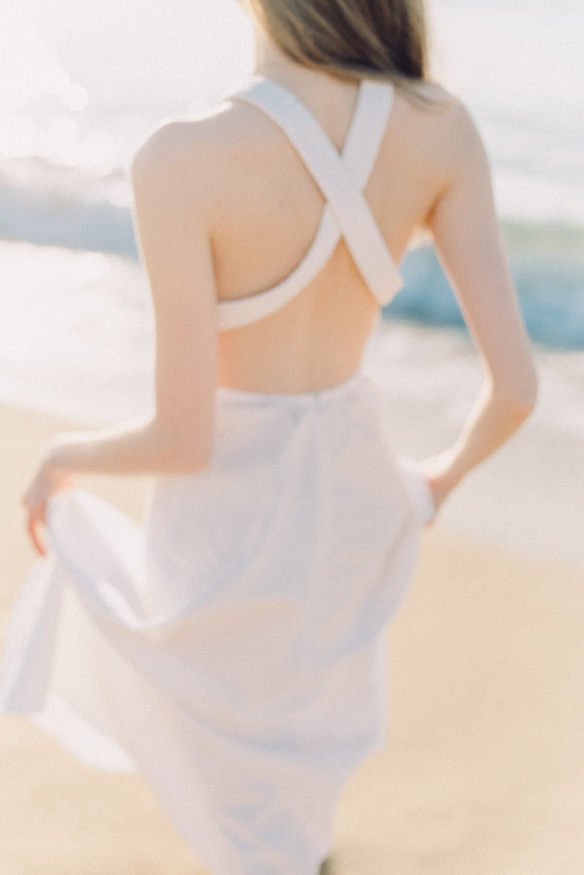 pexels-leeloo-thefirst-8908764