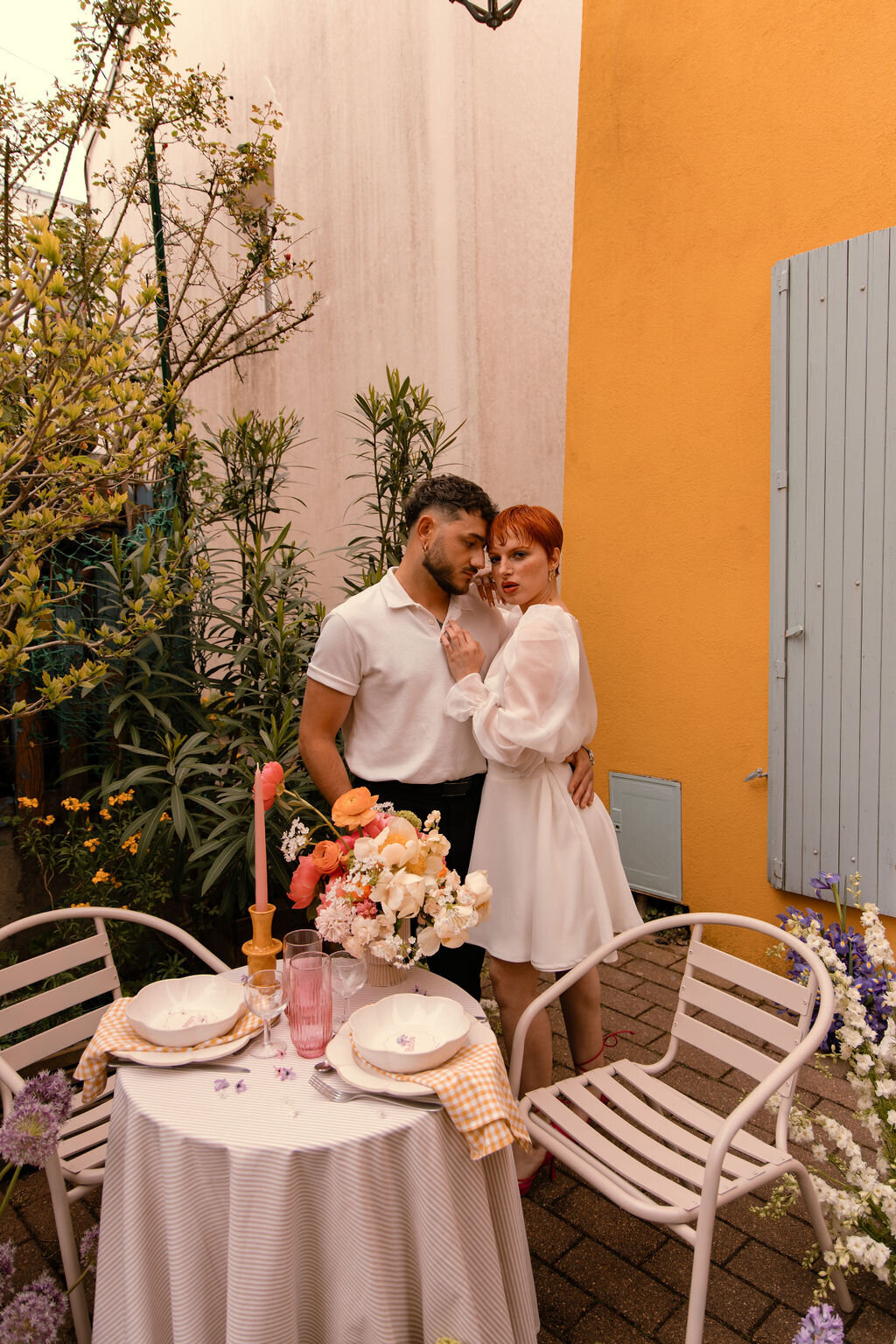 organisation-mariage-bohème-urbain50